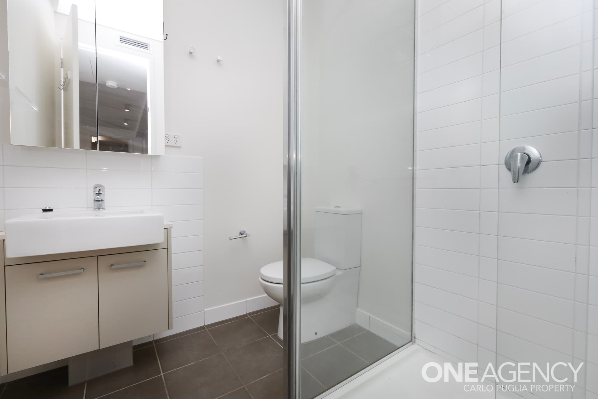145 David Drive, Sunshine West, Sunshine West - Thumbnail 6