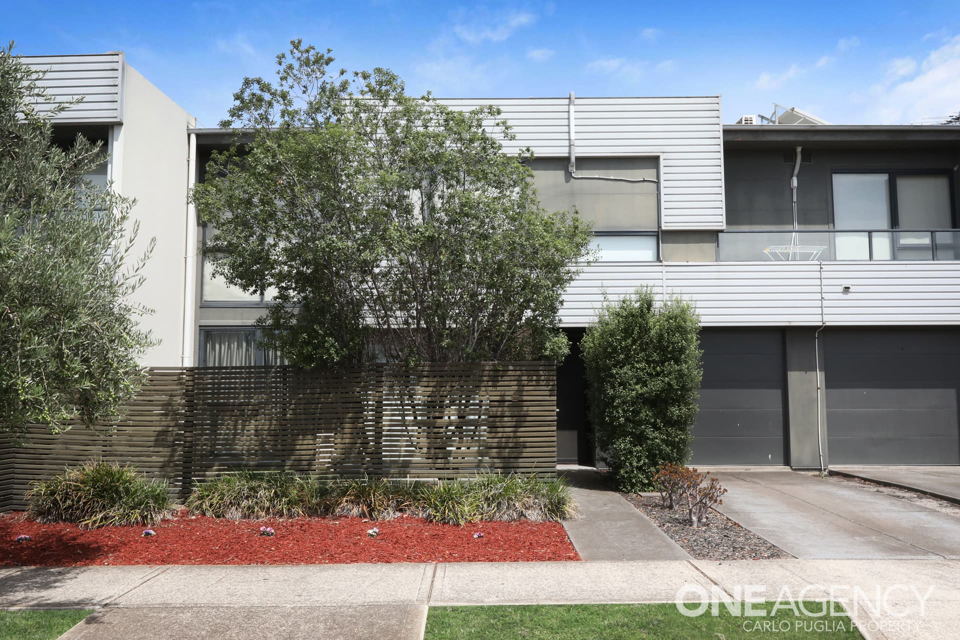 145 David Drive, Sunshine West, Sunshine West - Image 1