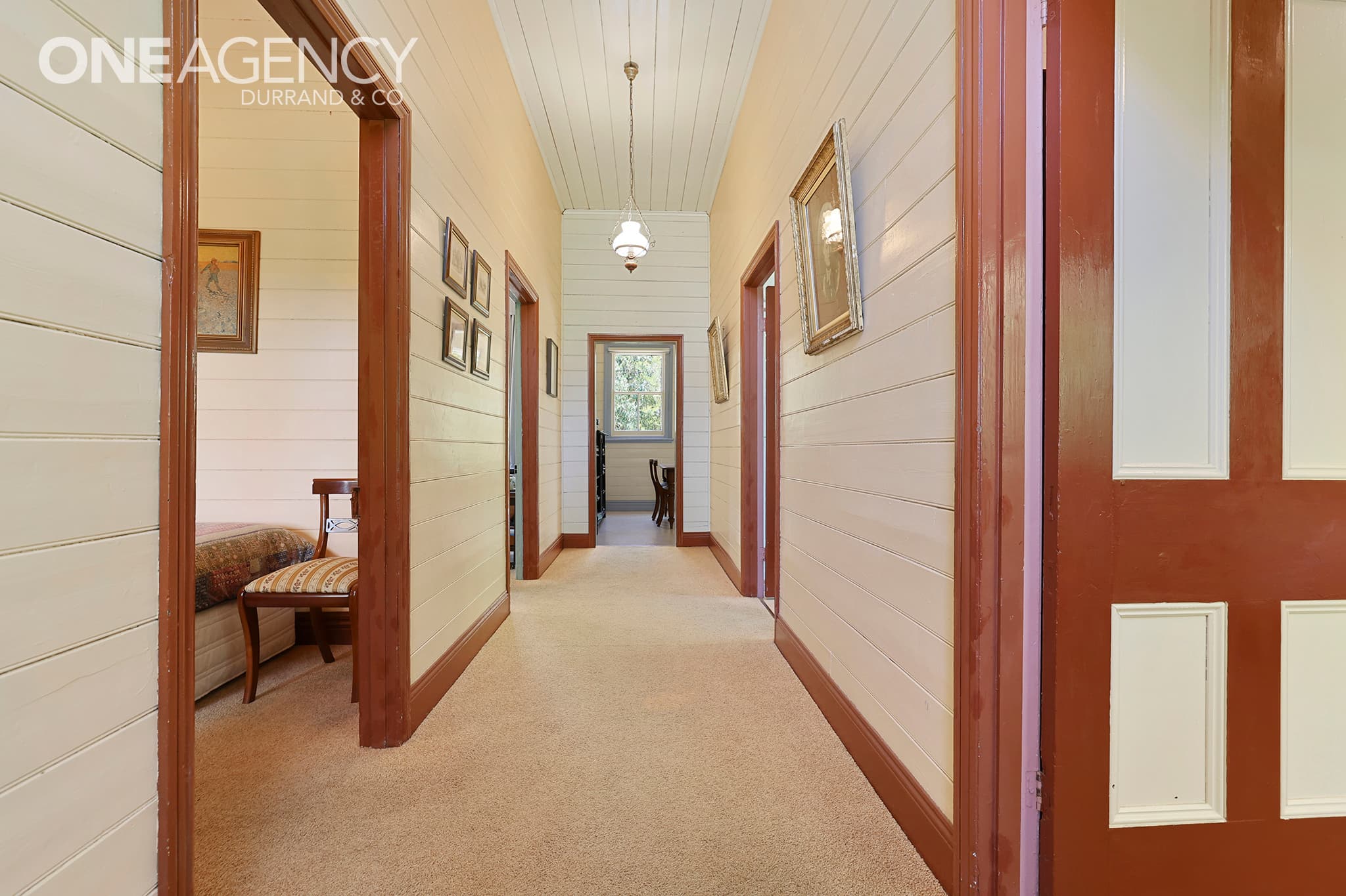 1156 Darnum Allambee Road, Cloverlea, Cloverlea - Thumbnail 4