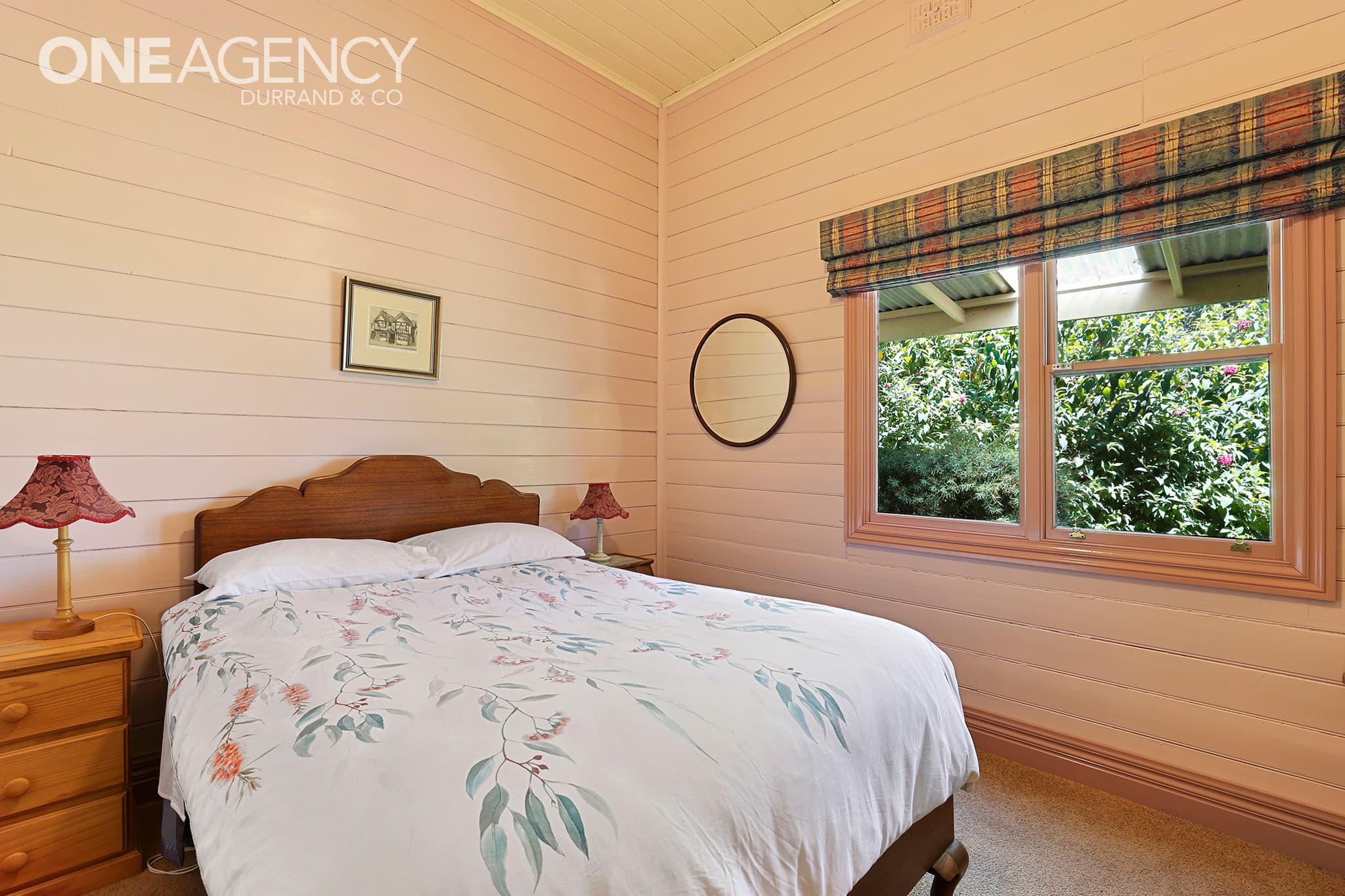 1156 Darnum Allambee Road, Cloverlea, Cloverlea - Thumbnail 5