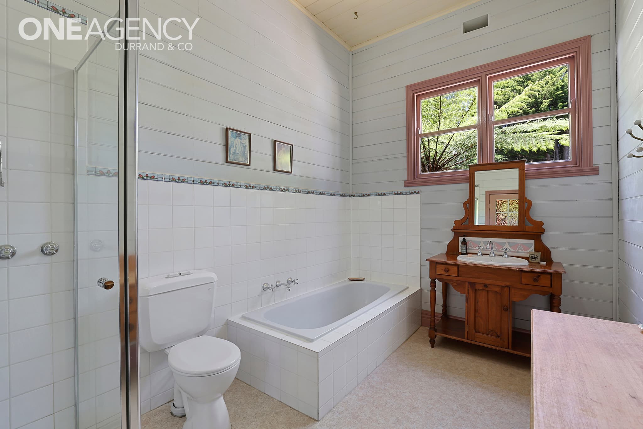 1156 Darnum Allambee Road, Cloverlea, Cloverlea - Thumbnail 6