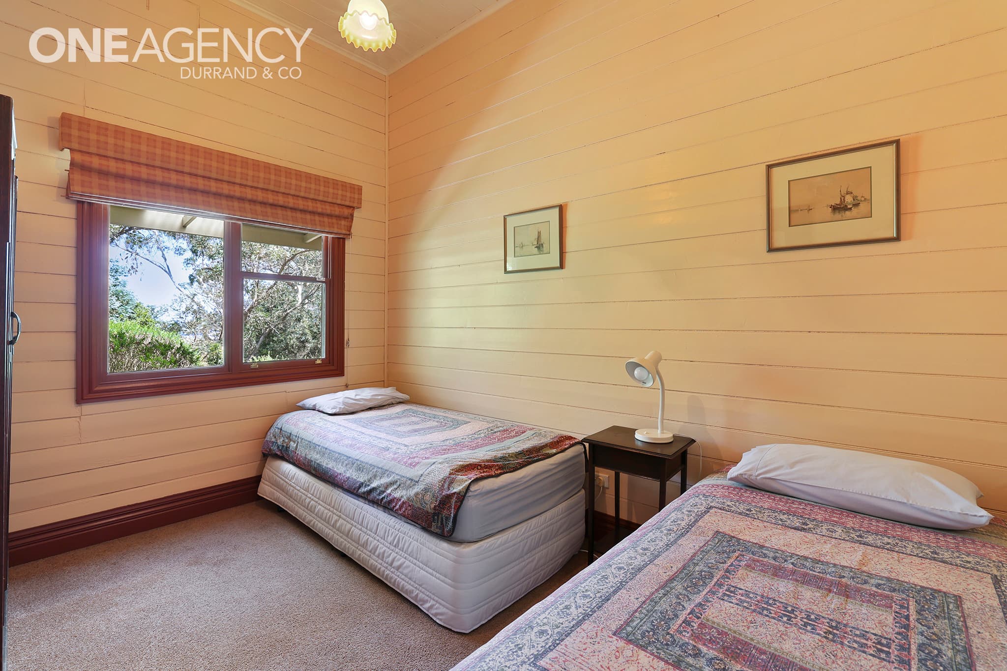 1156 Darnum Allambee Road, Cloverlea, Cloverlea - Thumbnail 7