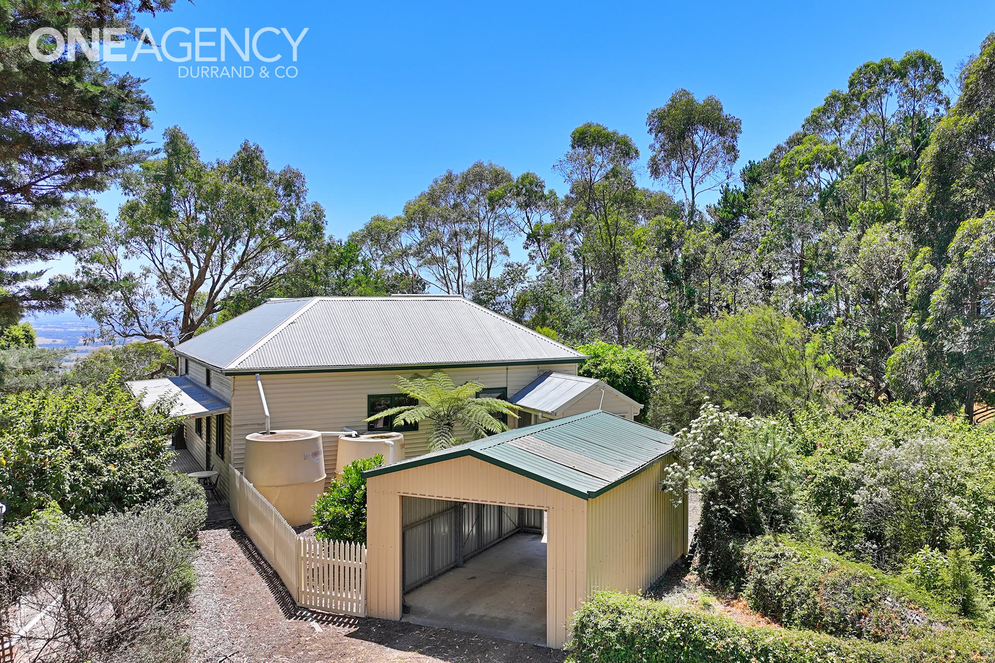 1156 Darnum Allambee Road, Cloverlea, Cloverlea - Thumbnail 2
