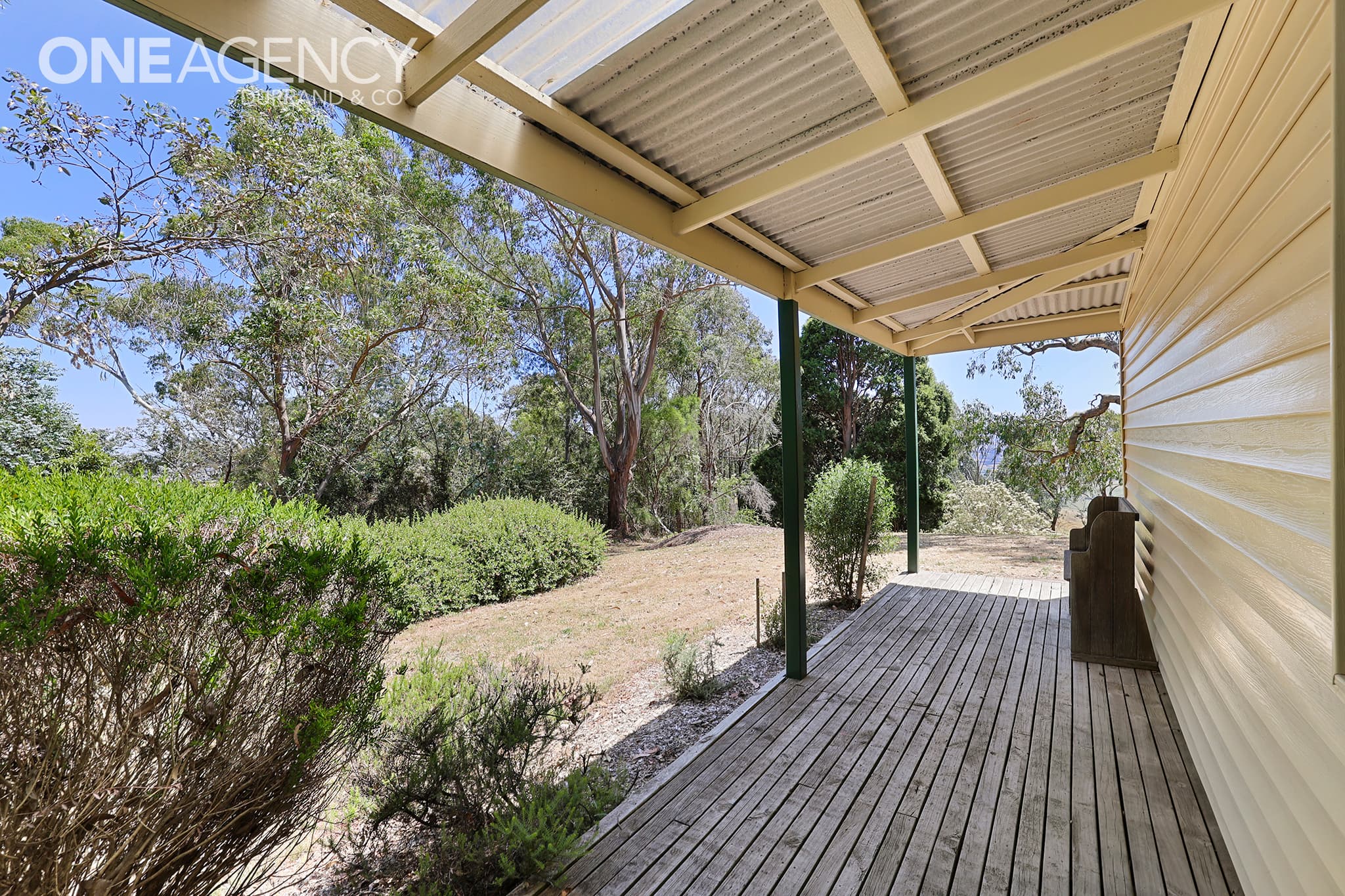 1156 Darnum Allambee Road, Cloverlea, Cloverlea - Thumbnail 3