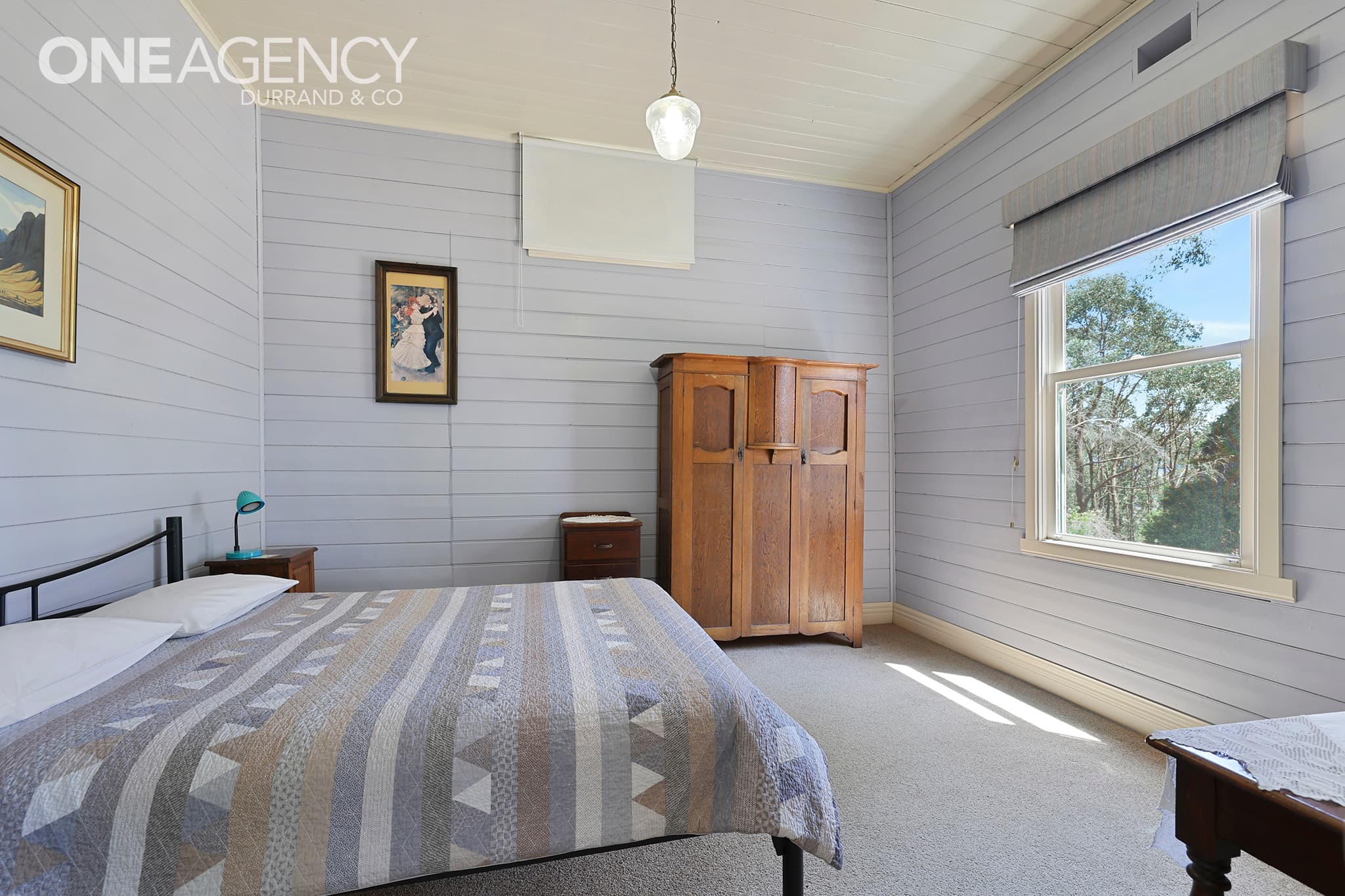 1156 Darnum Allambee Road, Cloverlea, Cloverlea - Thumbnail 8