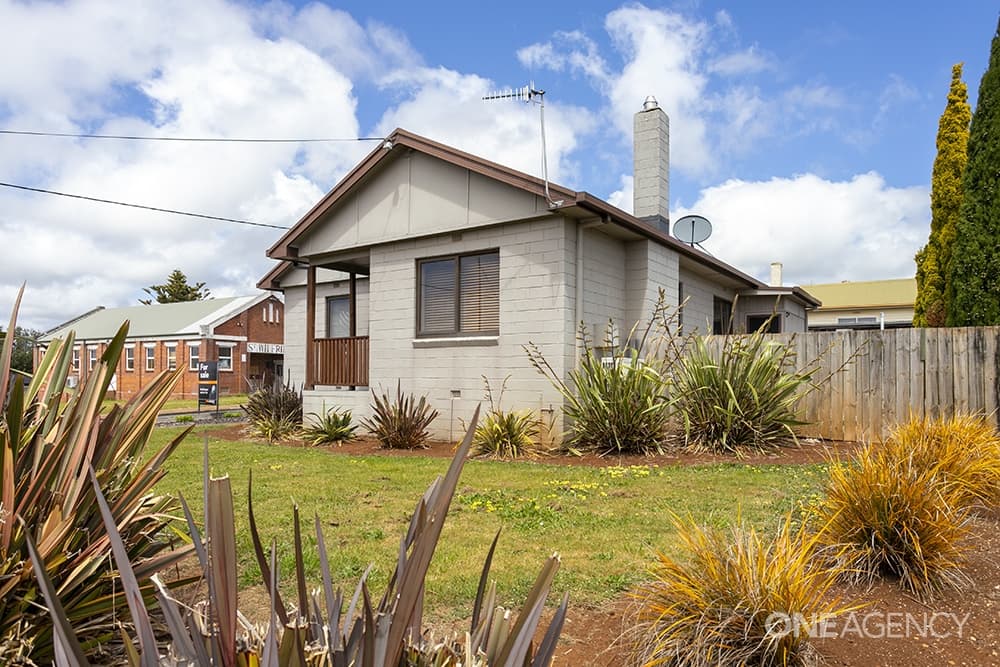 17 Terrylands Street, Hillcrest, Hillcrest - Thumbnail 2