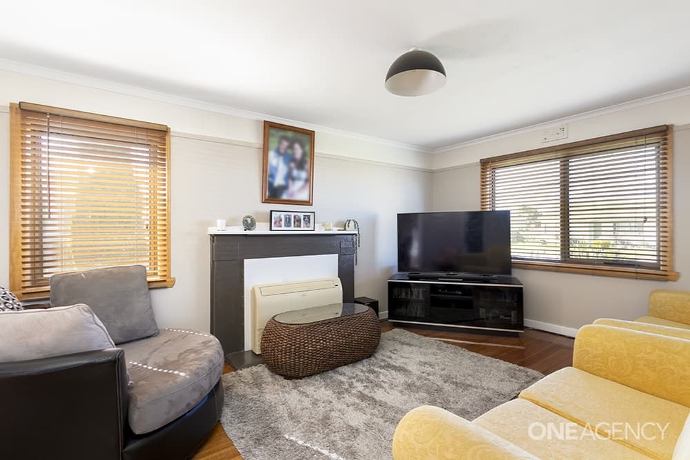 17 Terrylands Street, Hillcrest, Hillcrest - Thumbnail 5