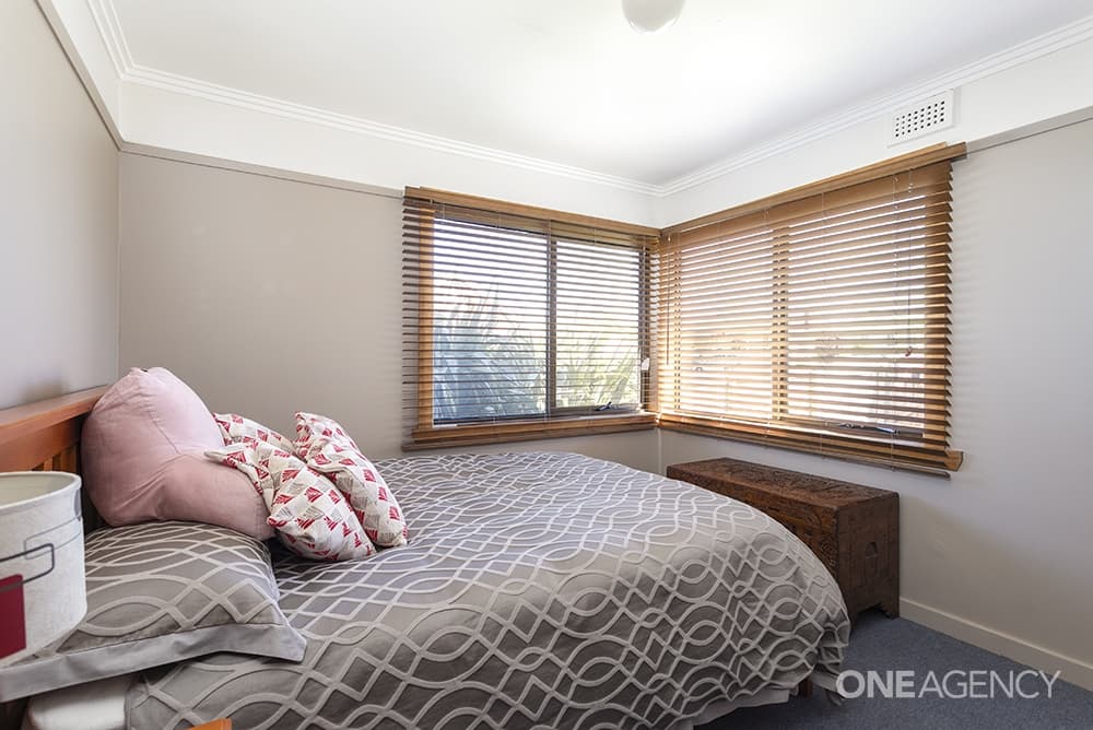17 Terrylands Street, Hillcrest, Hillcrest - Thumbnail 7