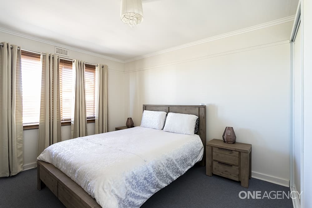 17 Terrylands Street, Hillcrest, Hillcrest - Thumbnail 8