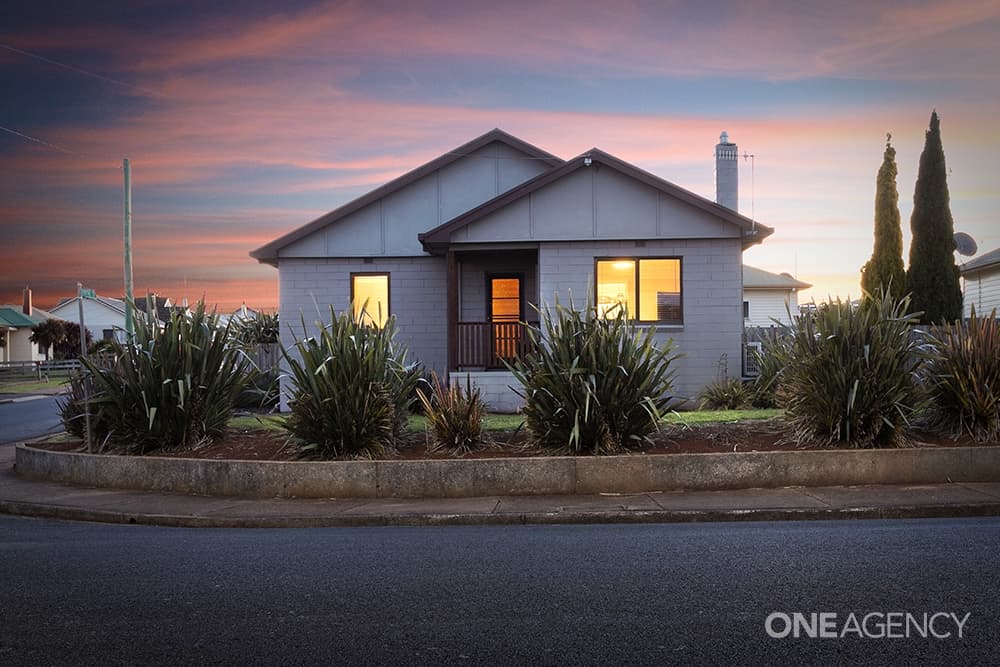 17 Terrylands Street, Hillcrest, Hillcrest - Image 1