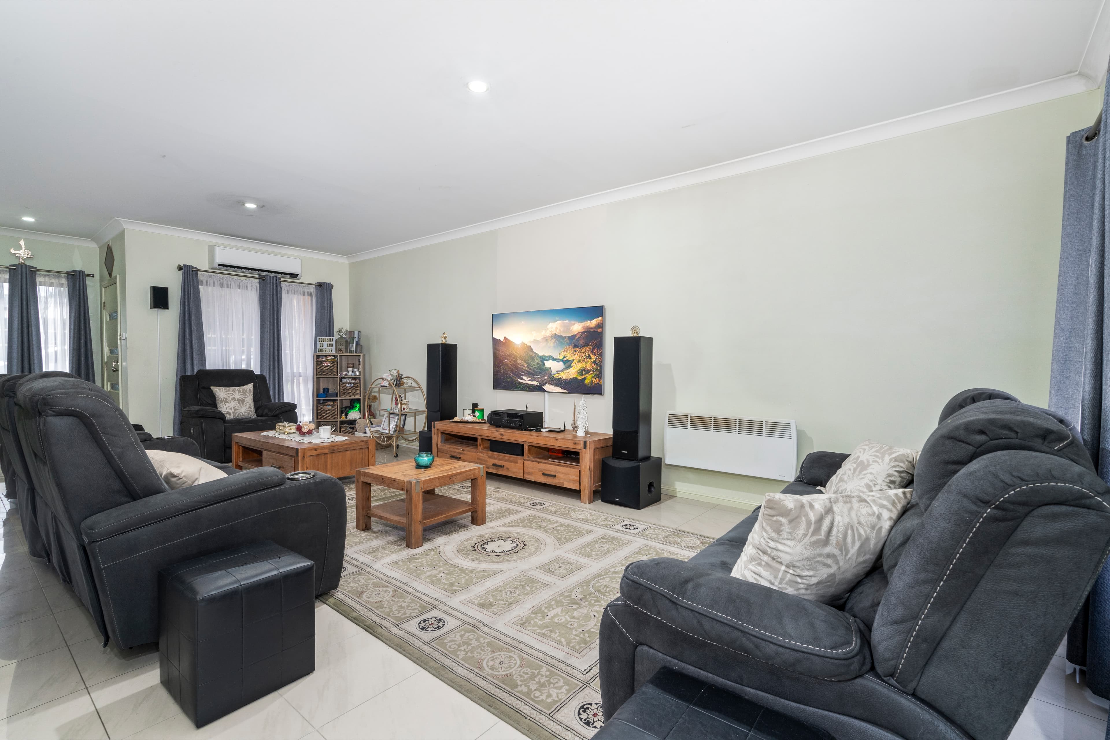 86A Webster Road, Lurnea, Lurnea - Thumbnail 3