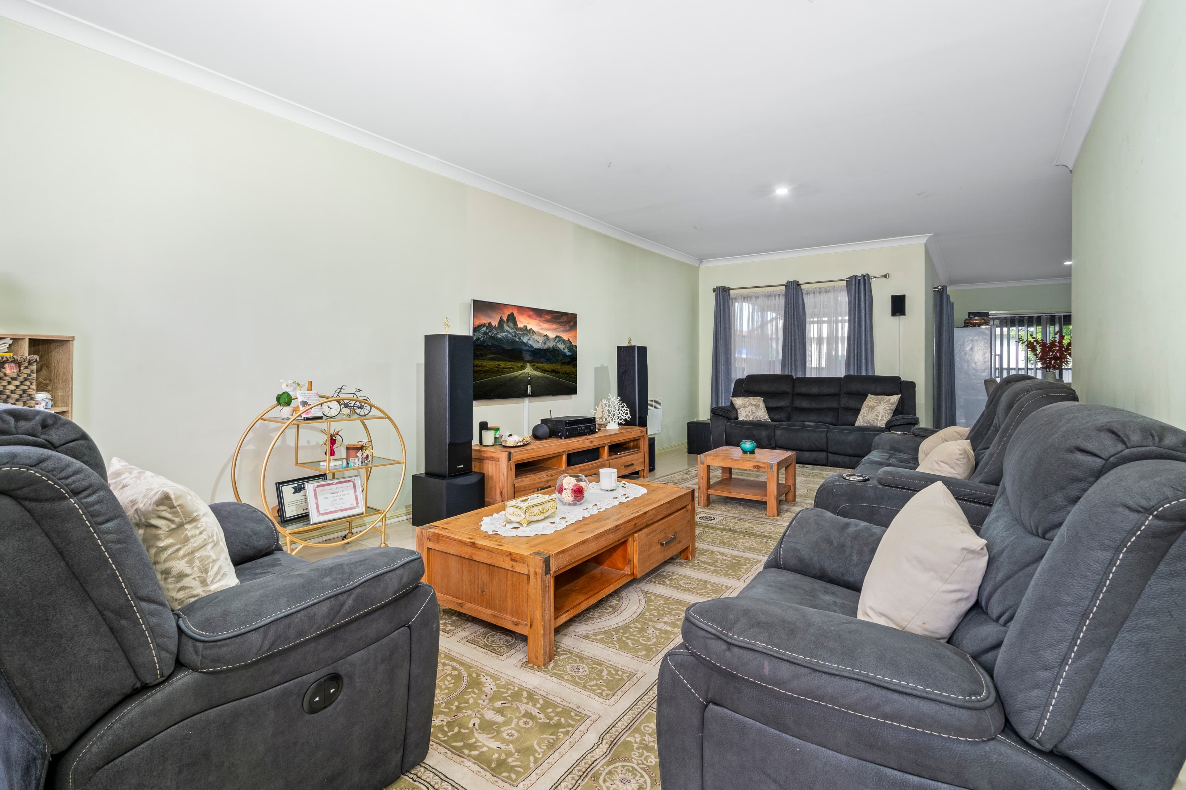 86A Webster Road, Lurnea, Lurnea - Thumbnail 4