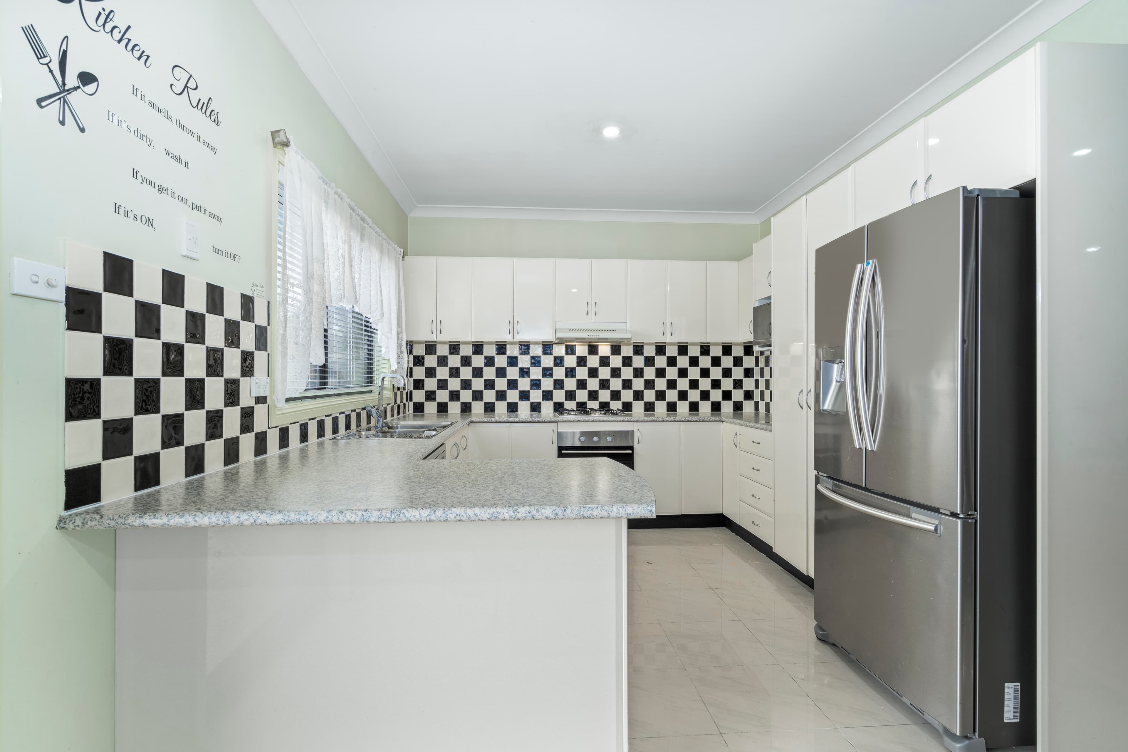 86A Webster Road, Lurnea, Lurnea - Thumbnail 5