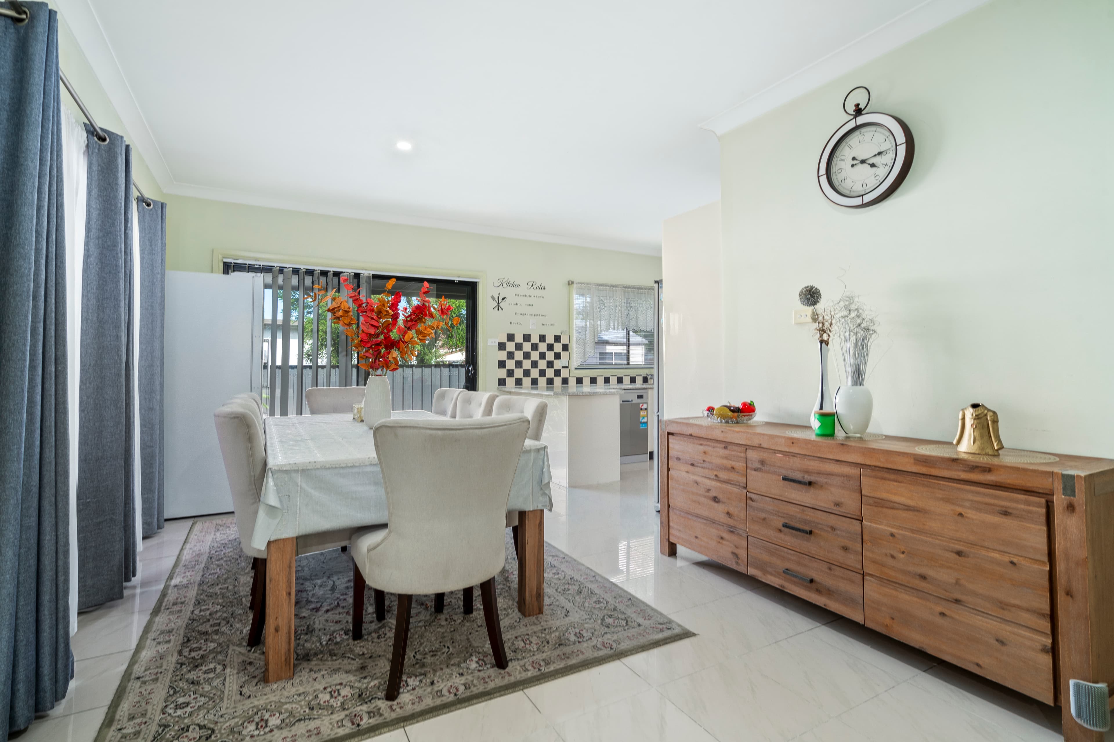 86A Webster Road, Lurnea, Lurnea - Thumbnail 6
