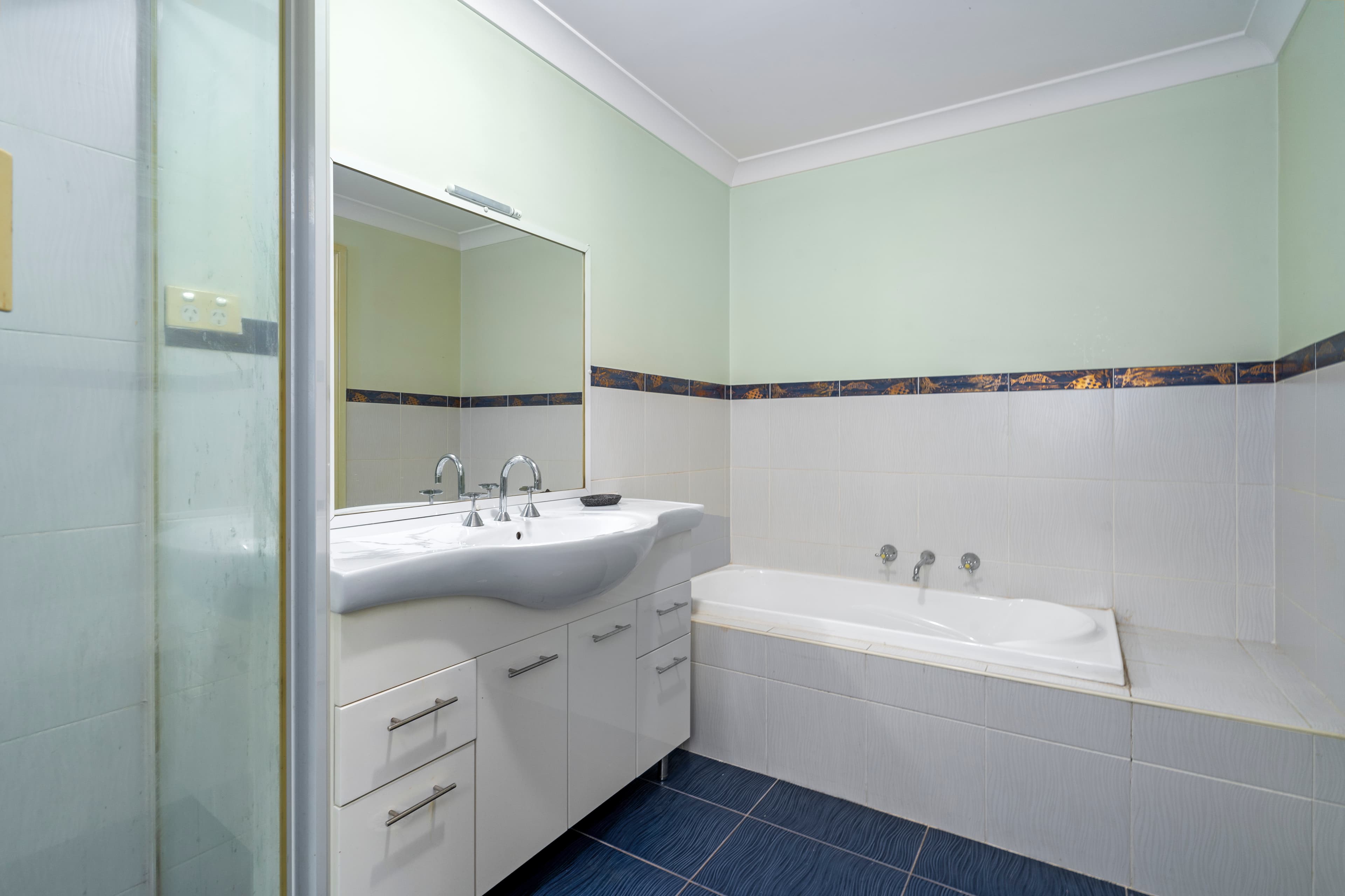 86A Webster Road, Lurnea, Lurnea - Thumbnail 7