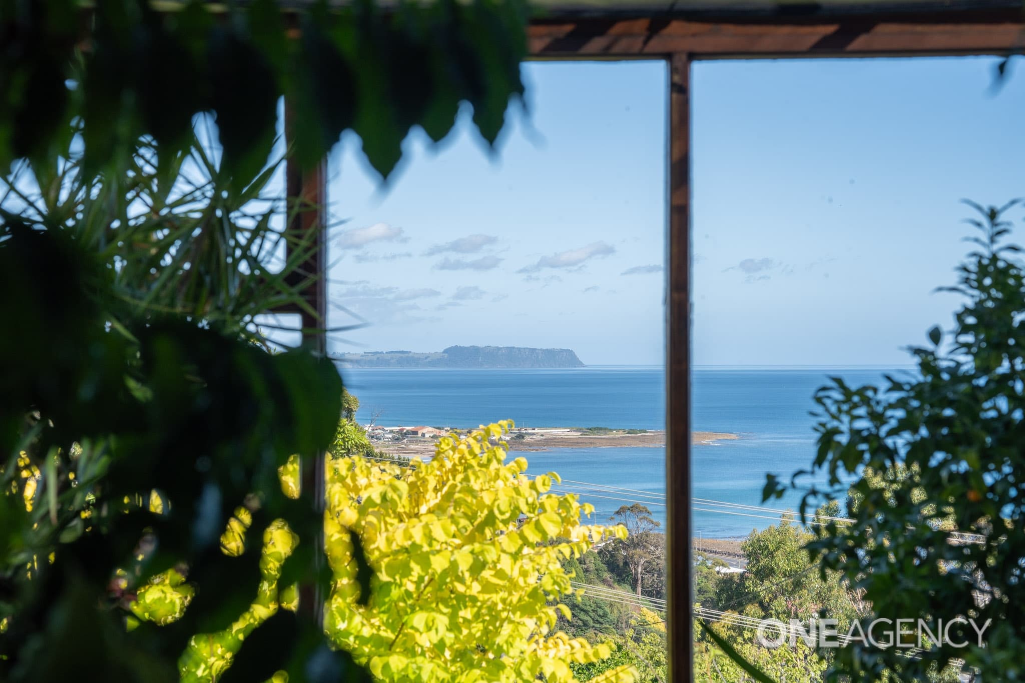 23 Seaview Avenue, Parklands, Parklands - Thumbnail 3