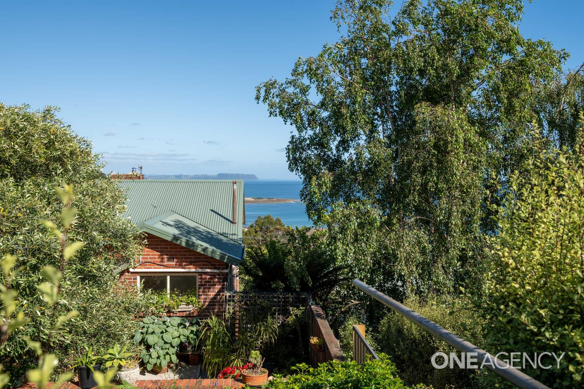 23 Seaview Avenue, Parklands, Parklands - Thumbnail 4