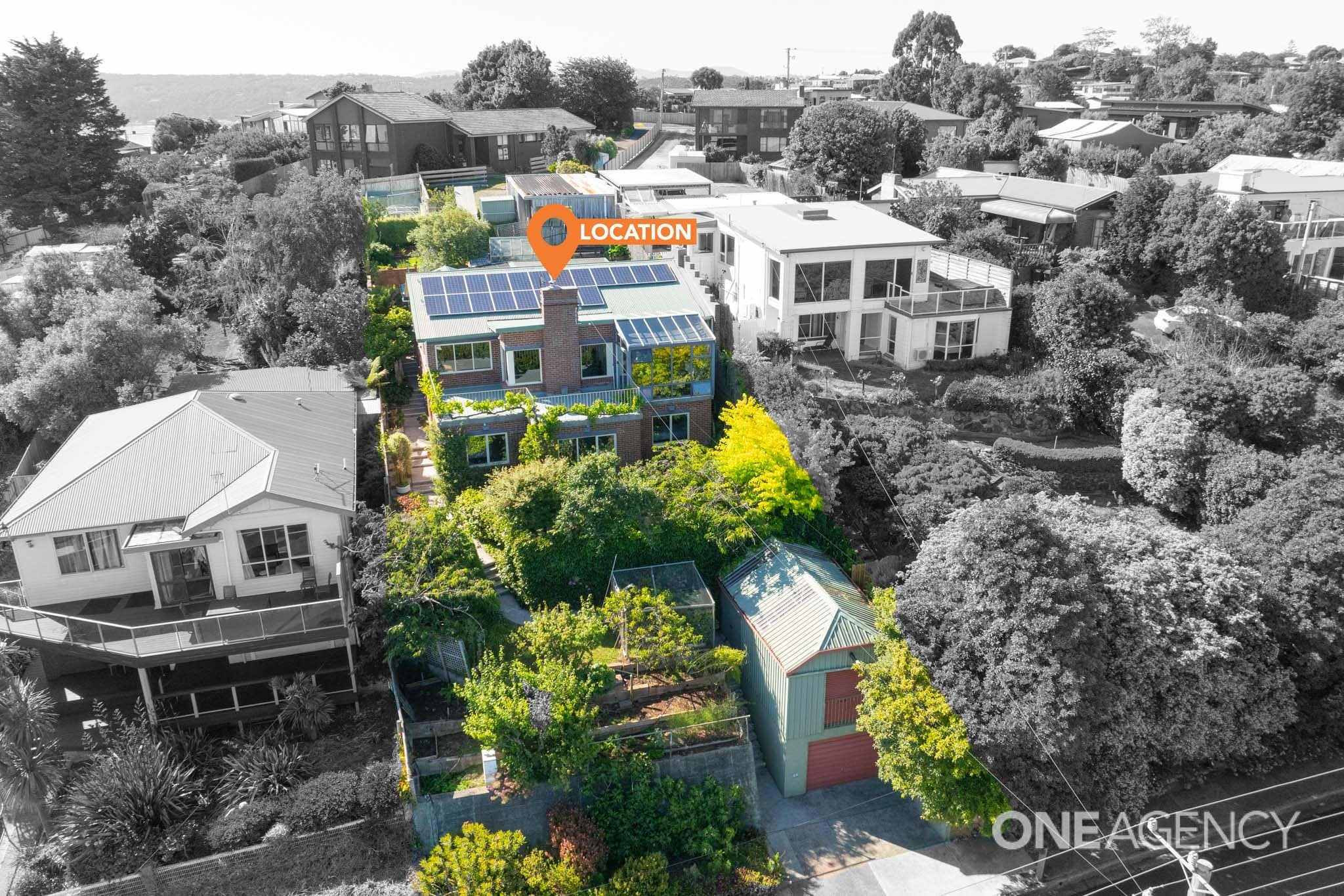 23 Seaview Avenue, Parklands, Parklands - Thumbnail 5
