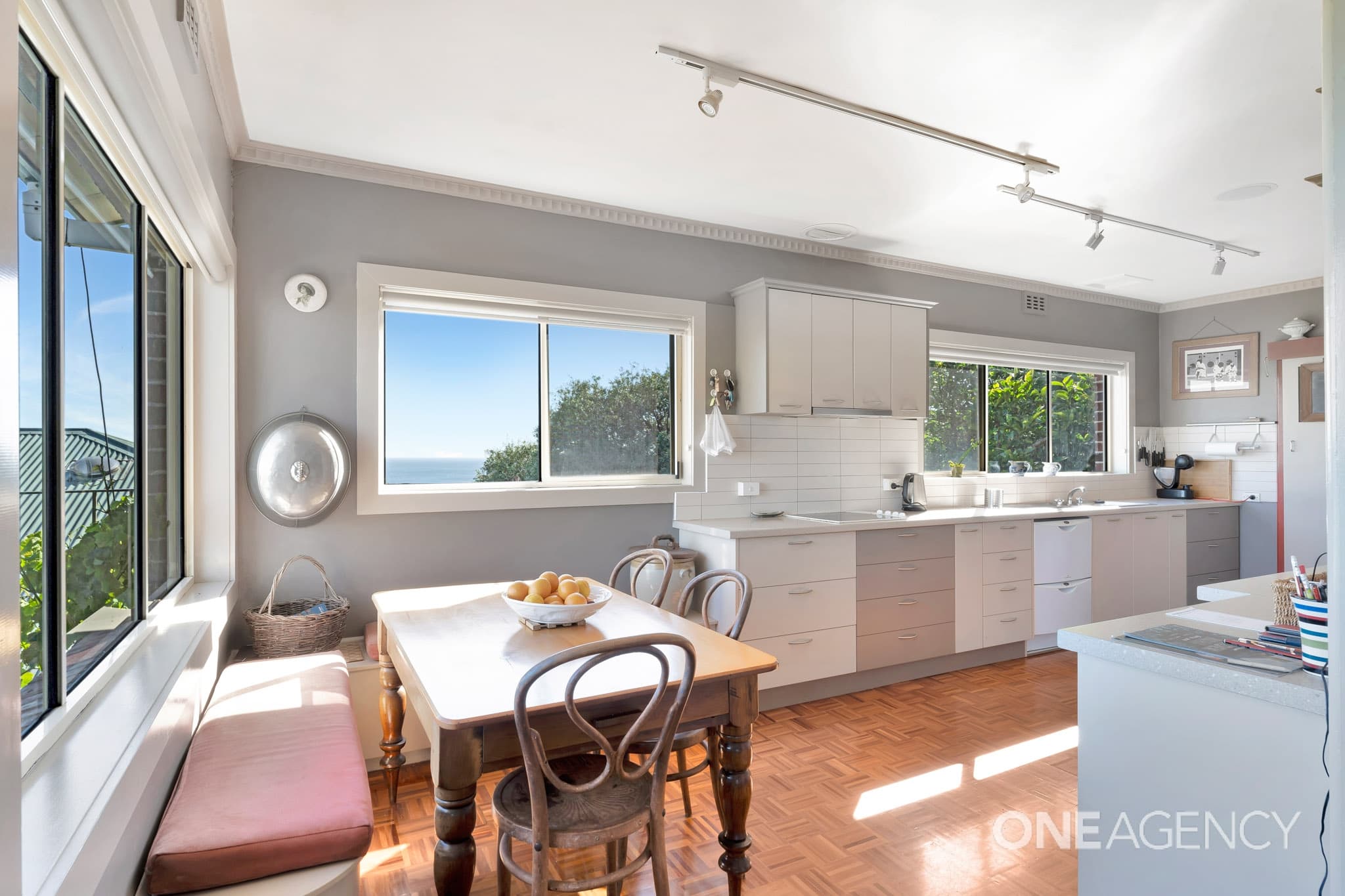 23 Seaview Avenue, Parklands, Parklands - Thumbnail 6