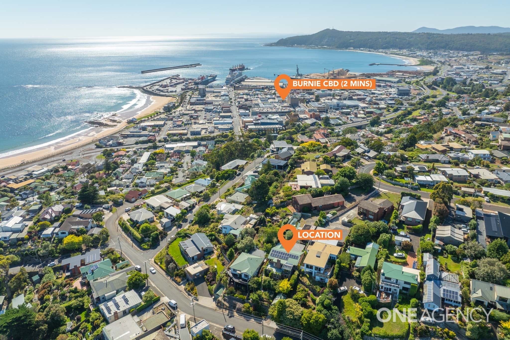 23 Seaview Avenue, Parklands, Parklands - Thumbnail 7