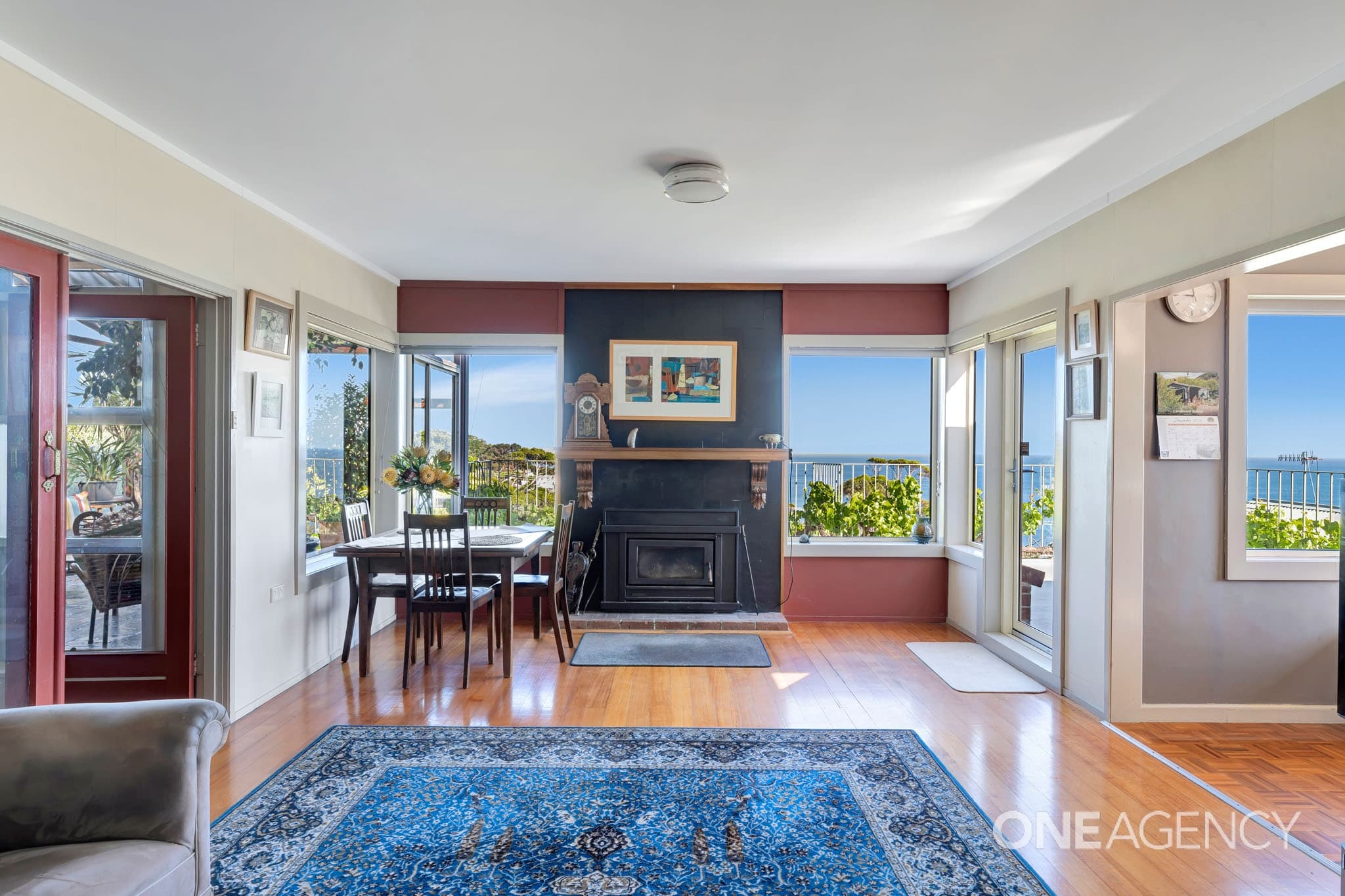 23 Seaview Avenue, Parklands, Parklands - Thumbnail 8