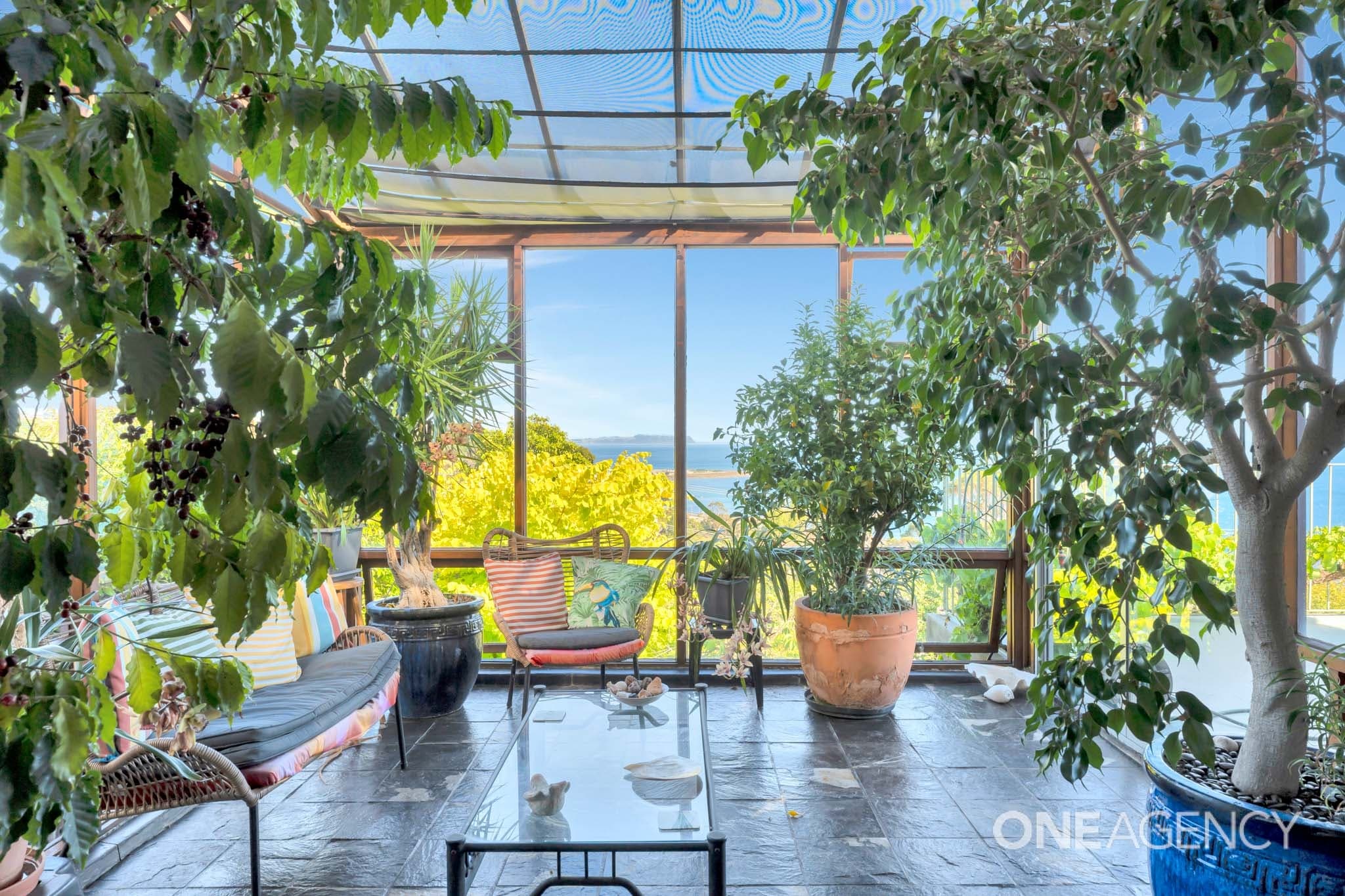23 Seaview Avenue, Parklands, Parklands - Image 1