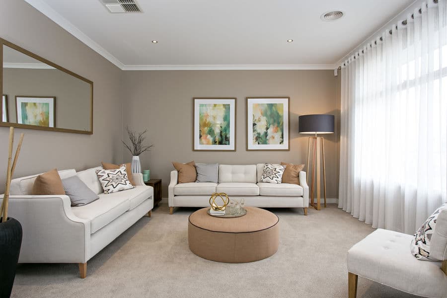 4 COOTAMUNDRA Boulevard, Gobbagombalin, Gobbagombalin - Thumbnail 2