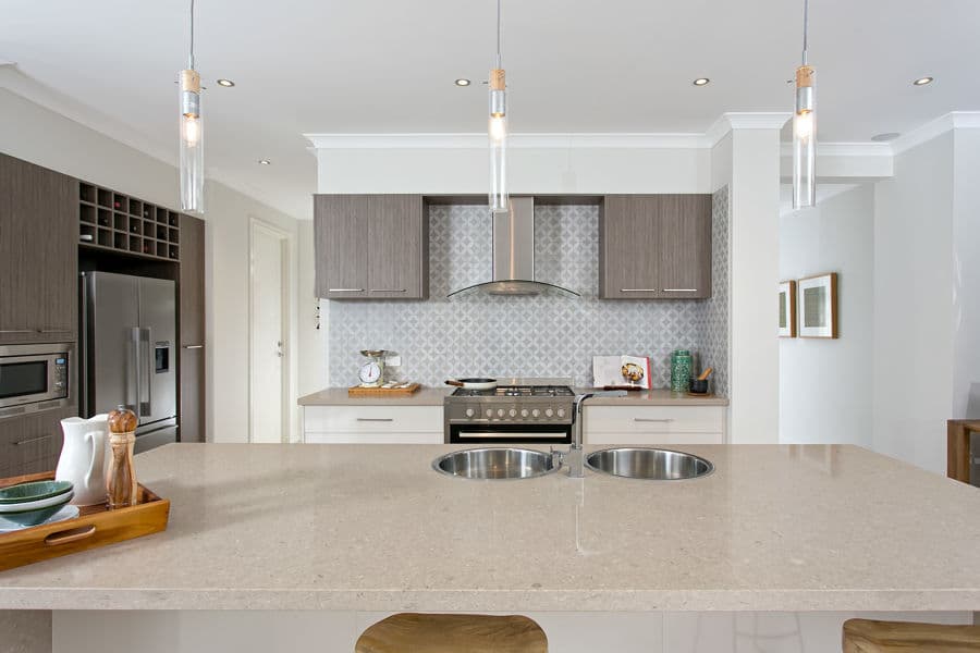 4 COOTAMUNDRA Boulevard, Gobbagombalin, Gobbagombalin - Thumbnail 3