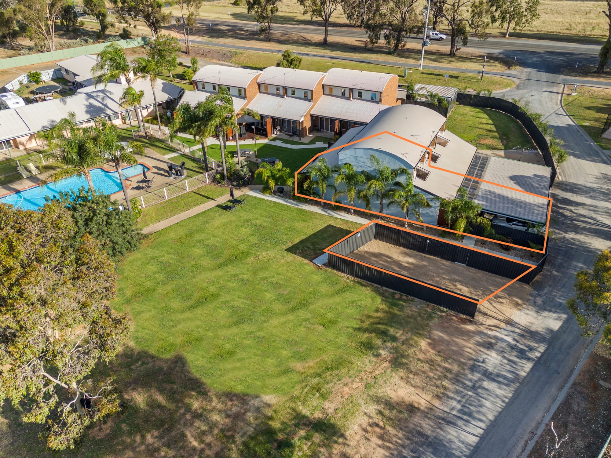 10/128 Murray Valley Highway, Yarrawonga, Yarrawonga - Thumbnail 2