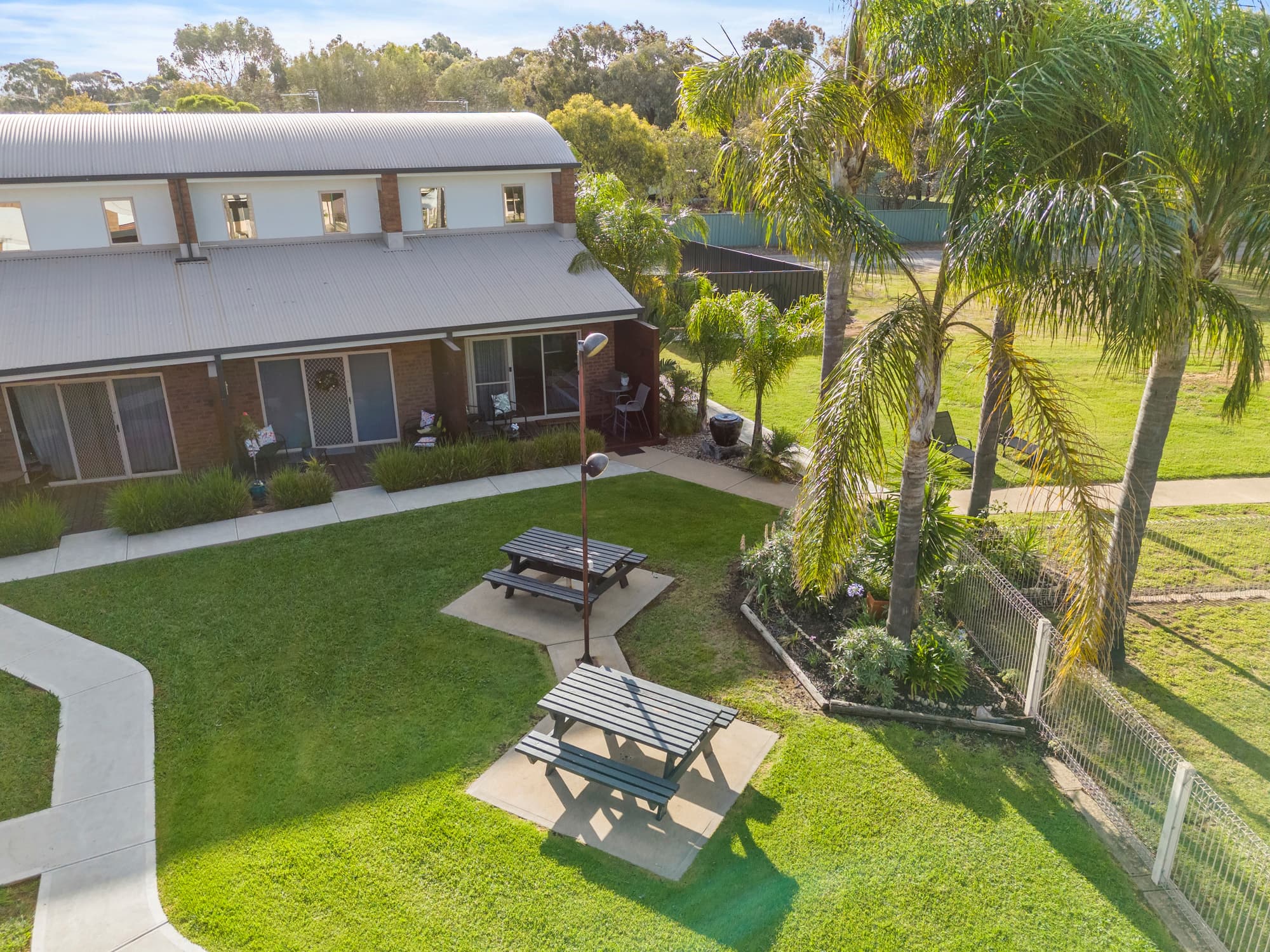 10/128 Murray Valley Highway, Yarrawonga, Yarrawonga - Thumbnail 4
