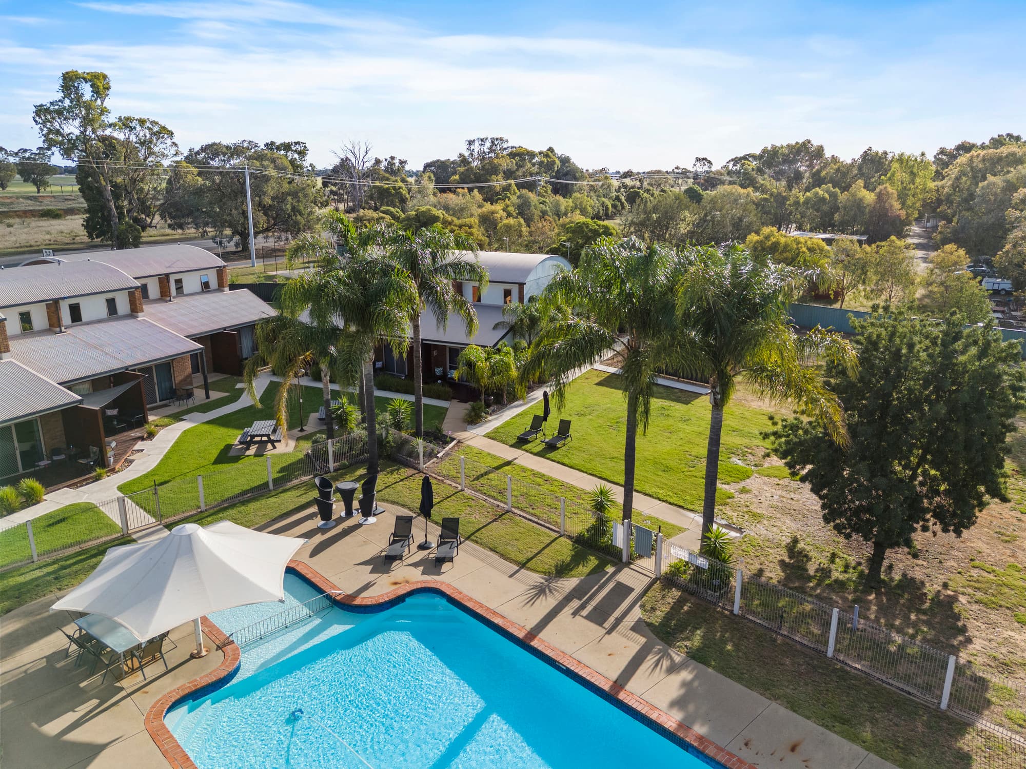 10/128 Murray Valley Highway, Yarrawonga, Yarrawonga - Thumbnail 5