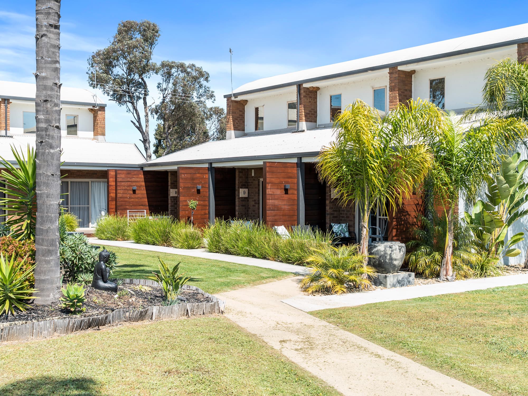 10/128 Murray Valley Highway, Yarrawonga, Yarrawonga - Thumbnail 7