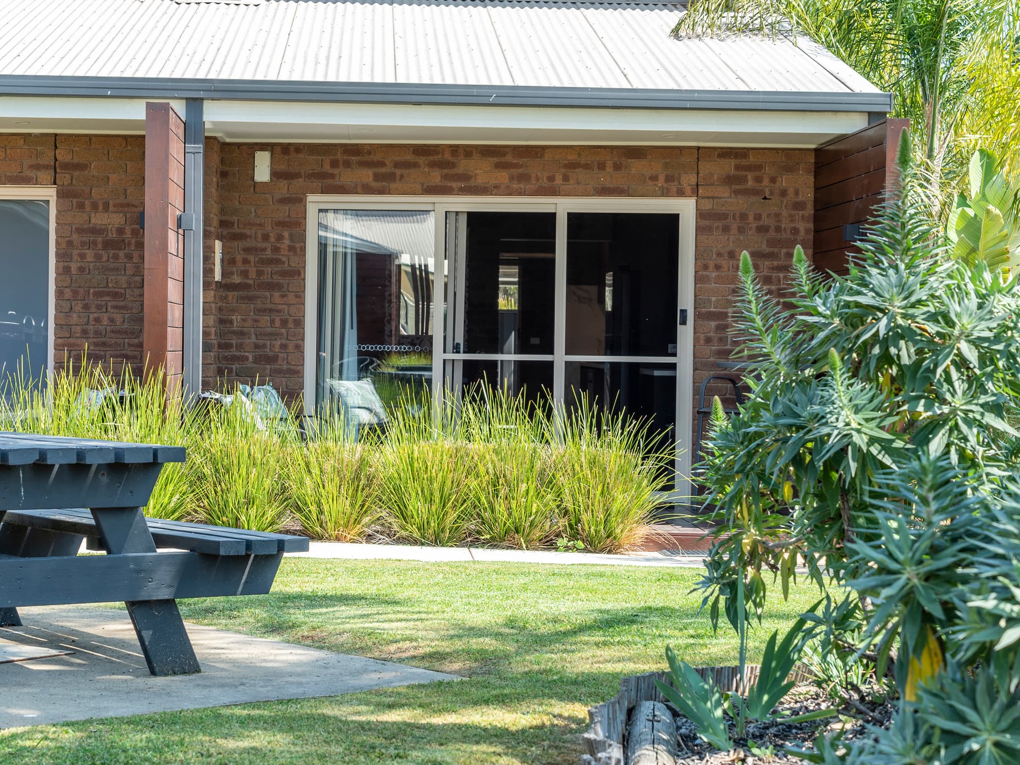 10/128 Murray Valley Highway, Yarrawonga, Yarrawonga - Thumbnail 8
