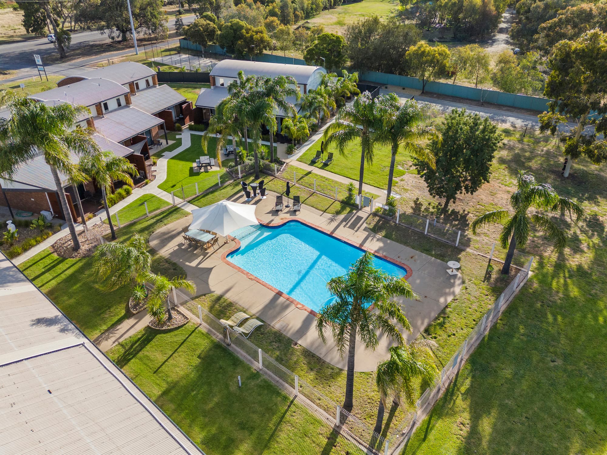 10/128 Murray Valley Highway, Yarrawonga, Yarrawonga - Image 1