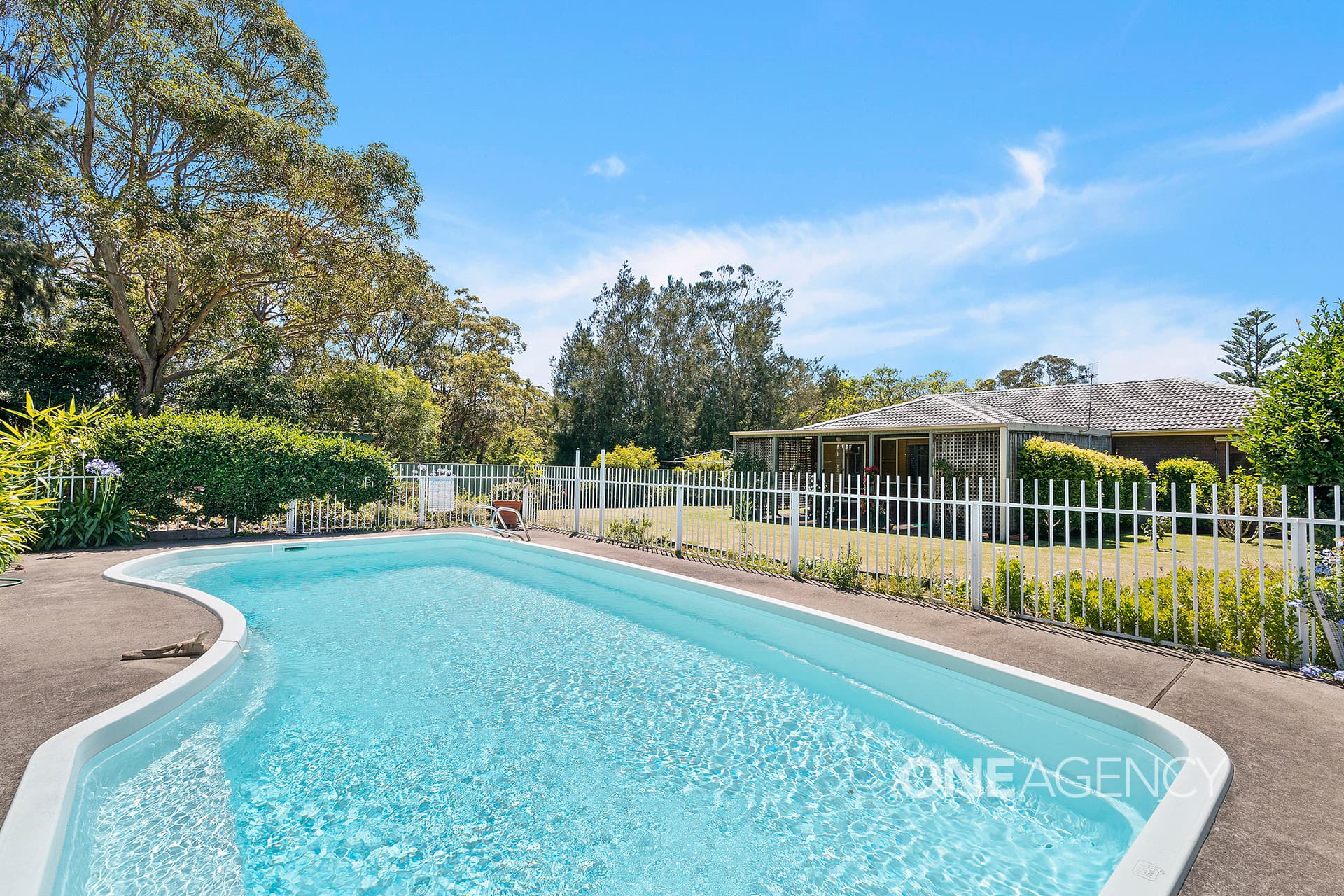 11 Kareela Crescent, North Nowra, North Nowra - Thumbnail 2