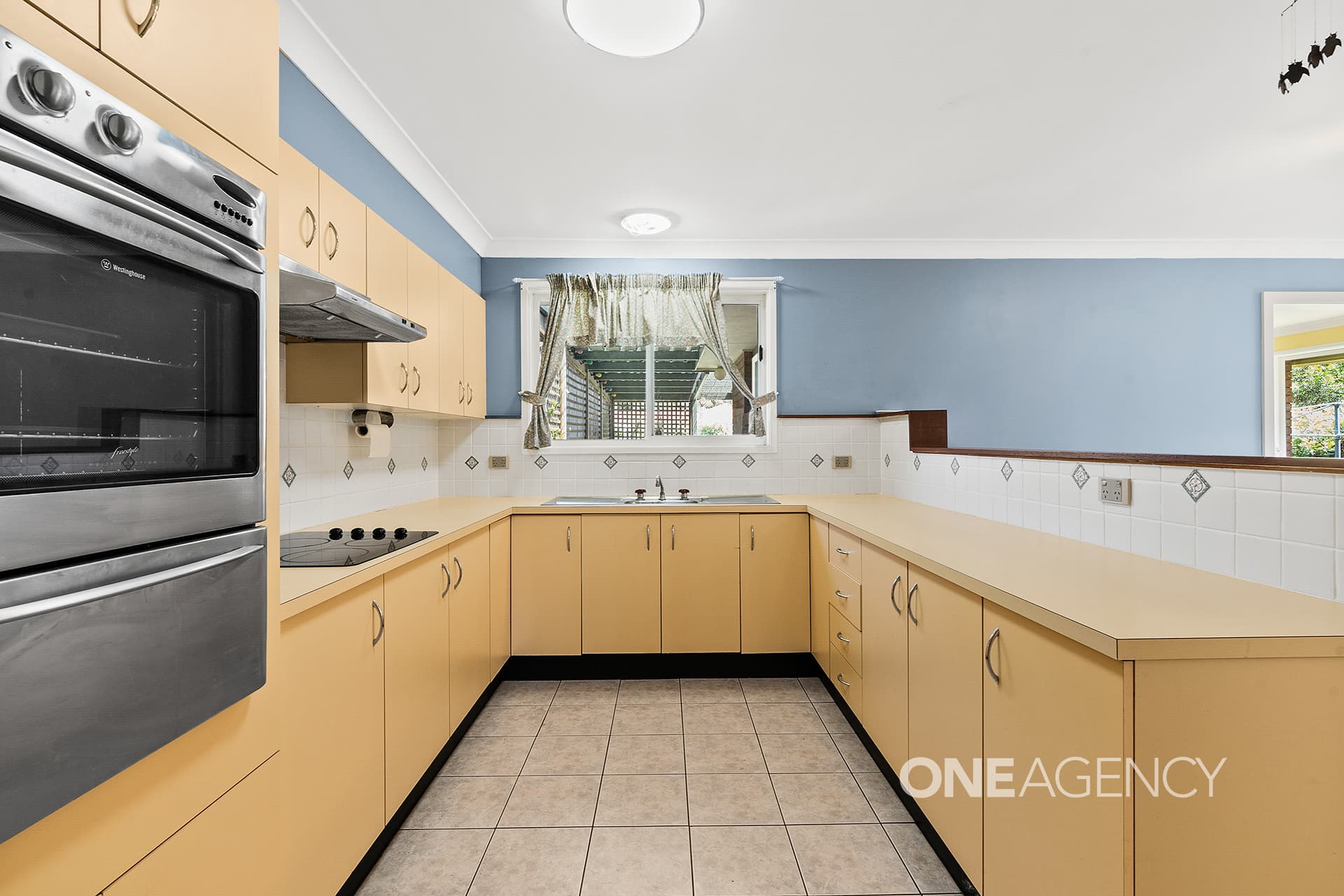 11 Kareela Crescent, North Nowra, North Nowra - Thumbnail 4