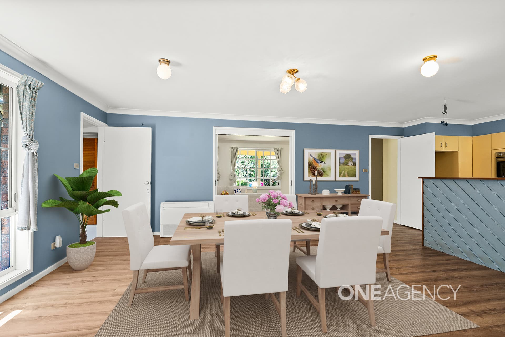 11 Kareela Crescent, North Nowra, North Nowra - Thumbnail 5