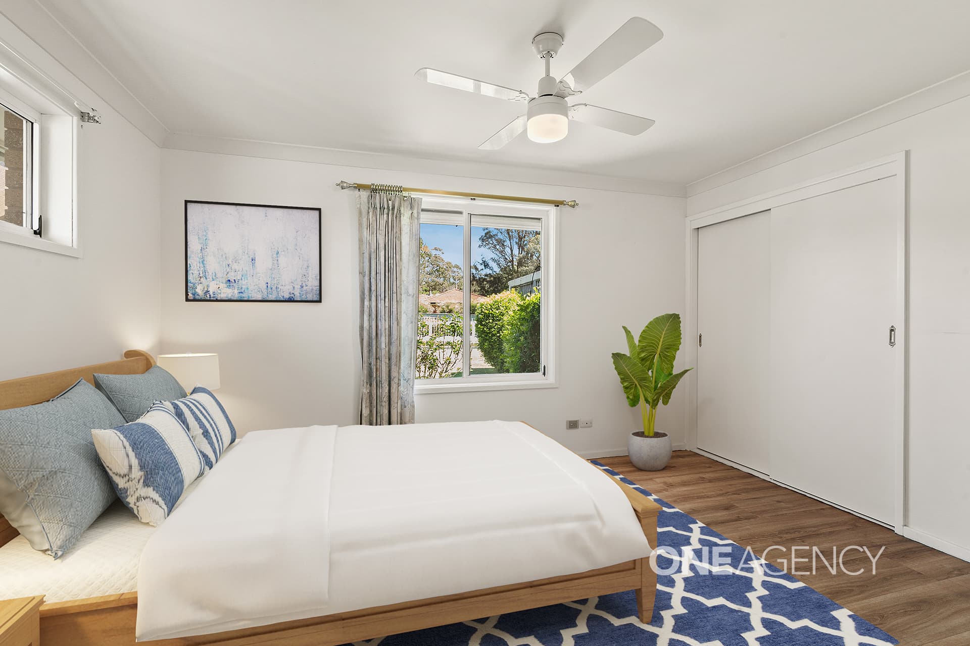11 Kareela Crescent, North Nowra, North Nowra - Thumbnail 6
