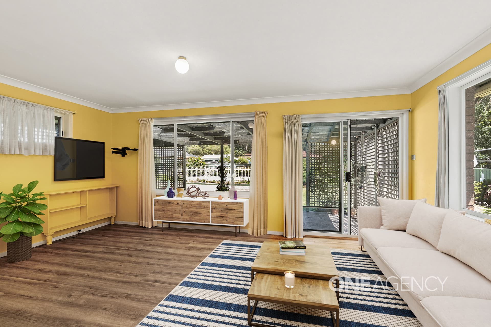 11 Kareela Crescent, North Nowra, North Nowra - Thumbnail 7