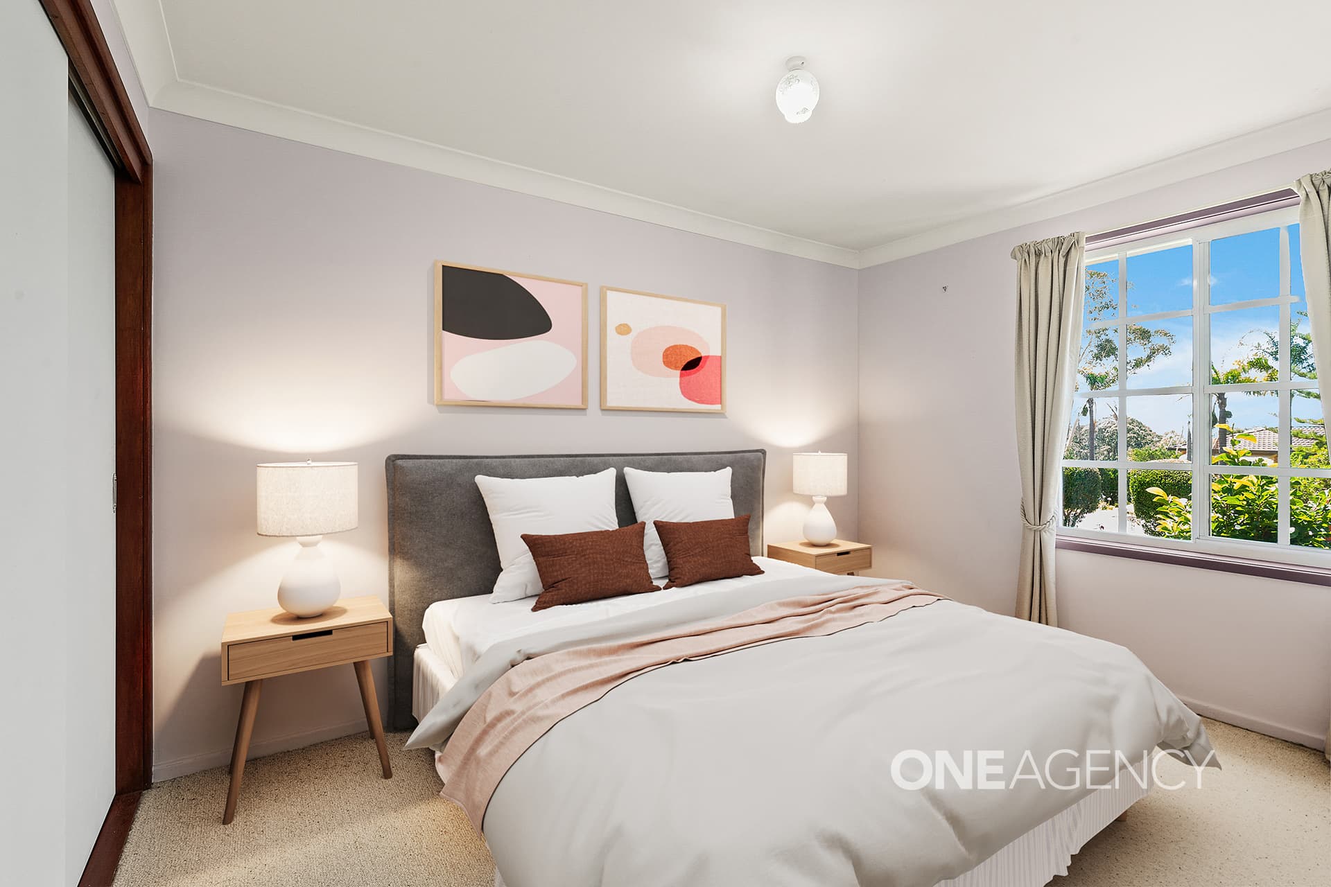 11 Kareela Crescent, North Nowra, North Nowra - Thumbnail 8