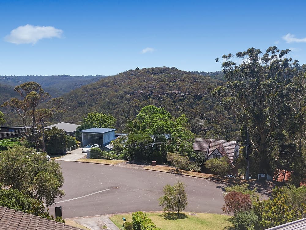 10 Nulang Road, Forestville, Forestville - Thumbnail 2