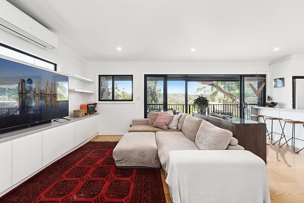 10 Nulang Road, Forestville, Forestville - Thumbnail 3
