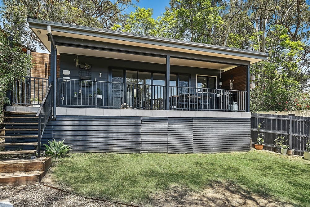 10 Nulang Road, Forestville, Forestville - Thumbnail 6