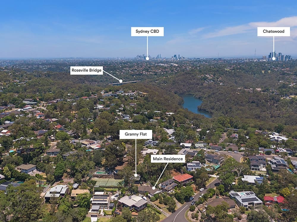 10 Nulang Road, Forestville, Forestville - Thumbnail 8