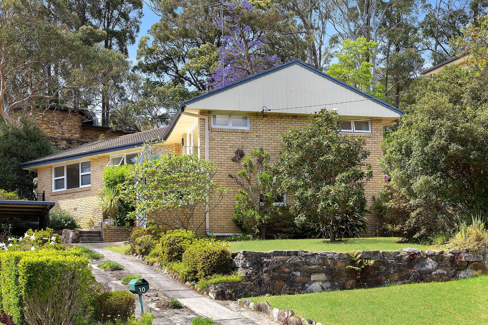 10 Nulang Road, Forestville, Forestville - Image 1