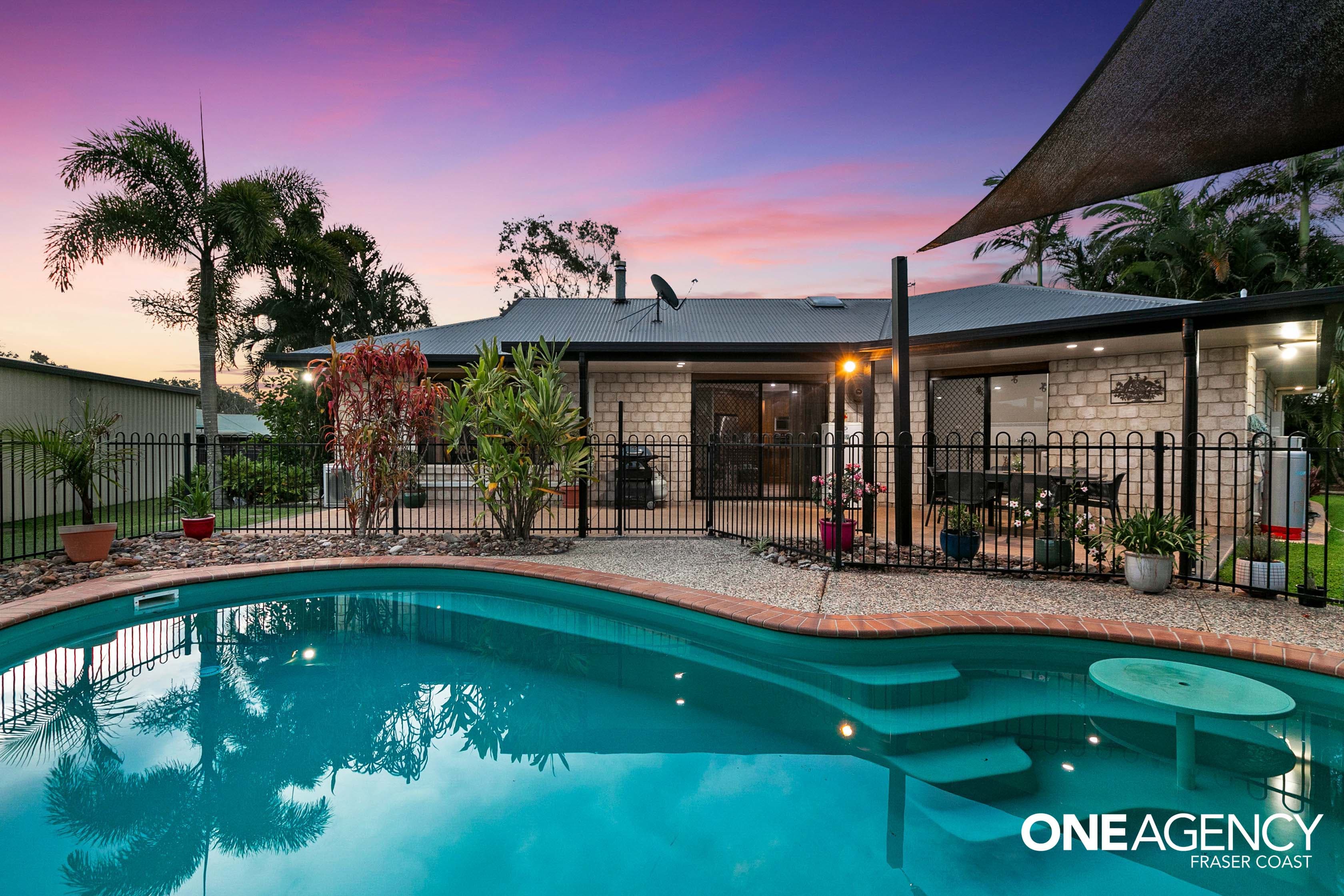 2 Pinewood Court, Wondunna, Wondunna - Thumbnail 2