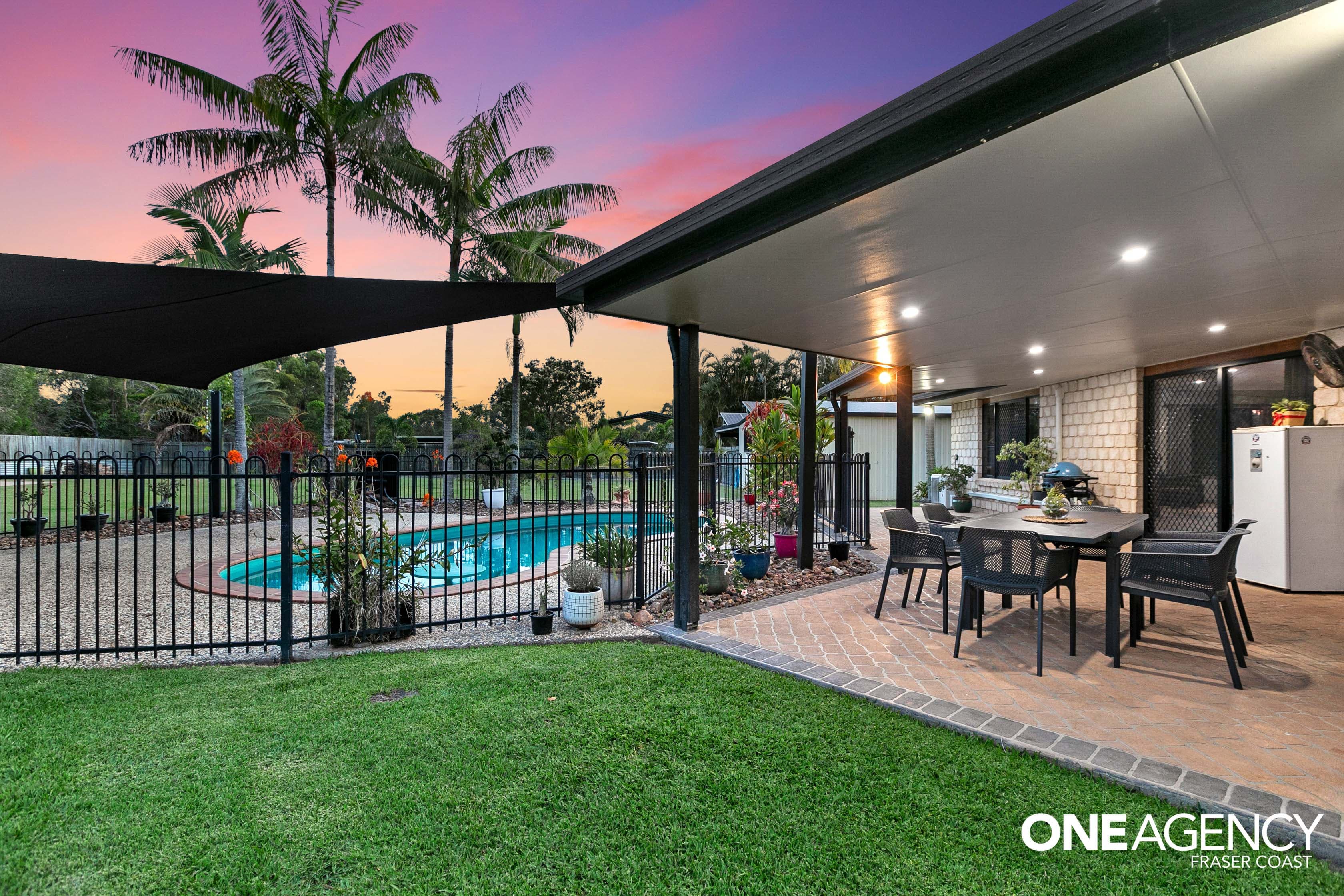 2 Pinewood Court, Wondunna, Wondunna - Thumbnail 3