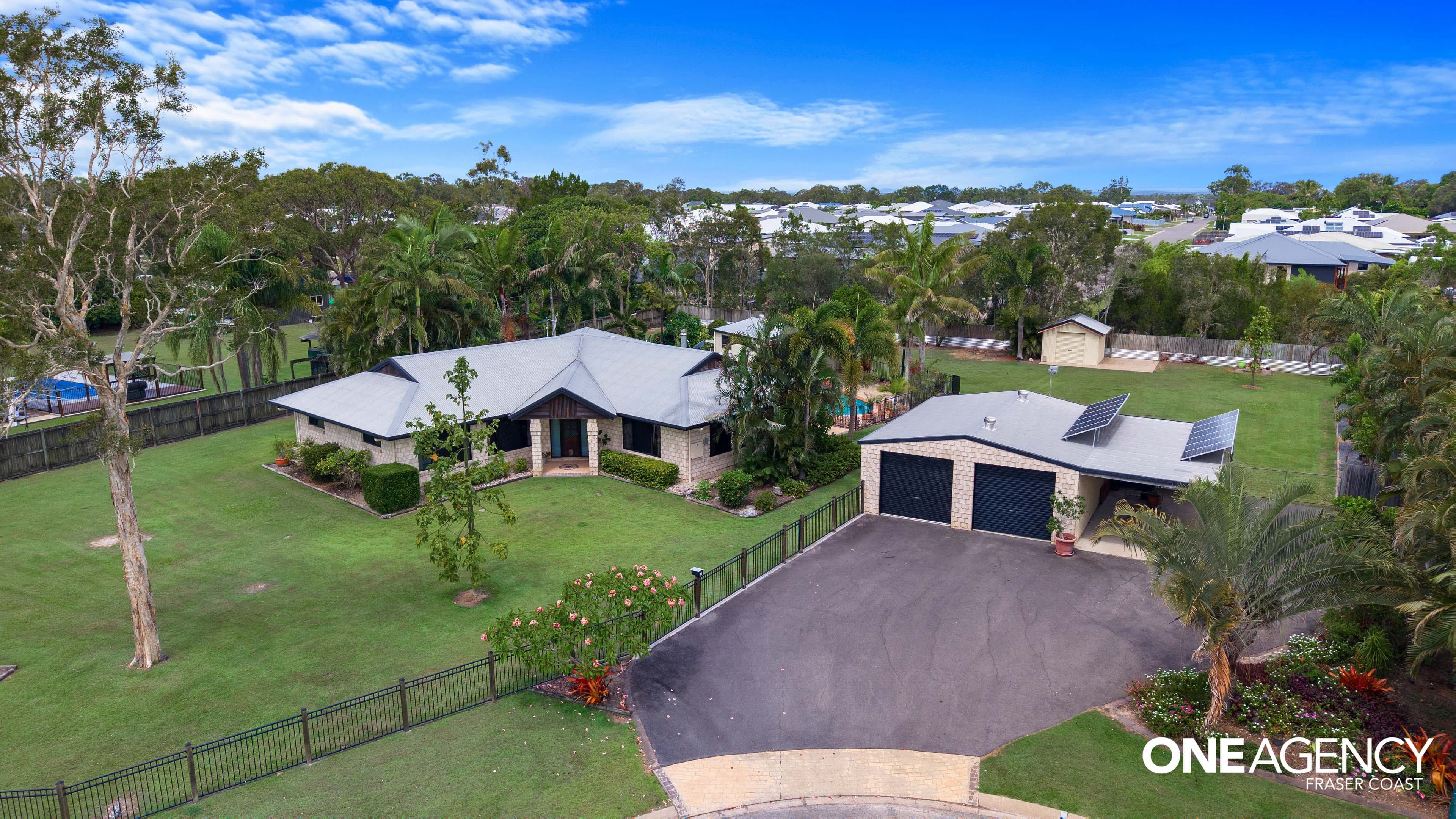 2 Pinewood Court, Wondunna, Wondunna - Thumbnail 4