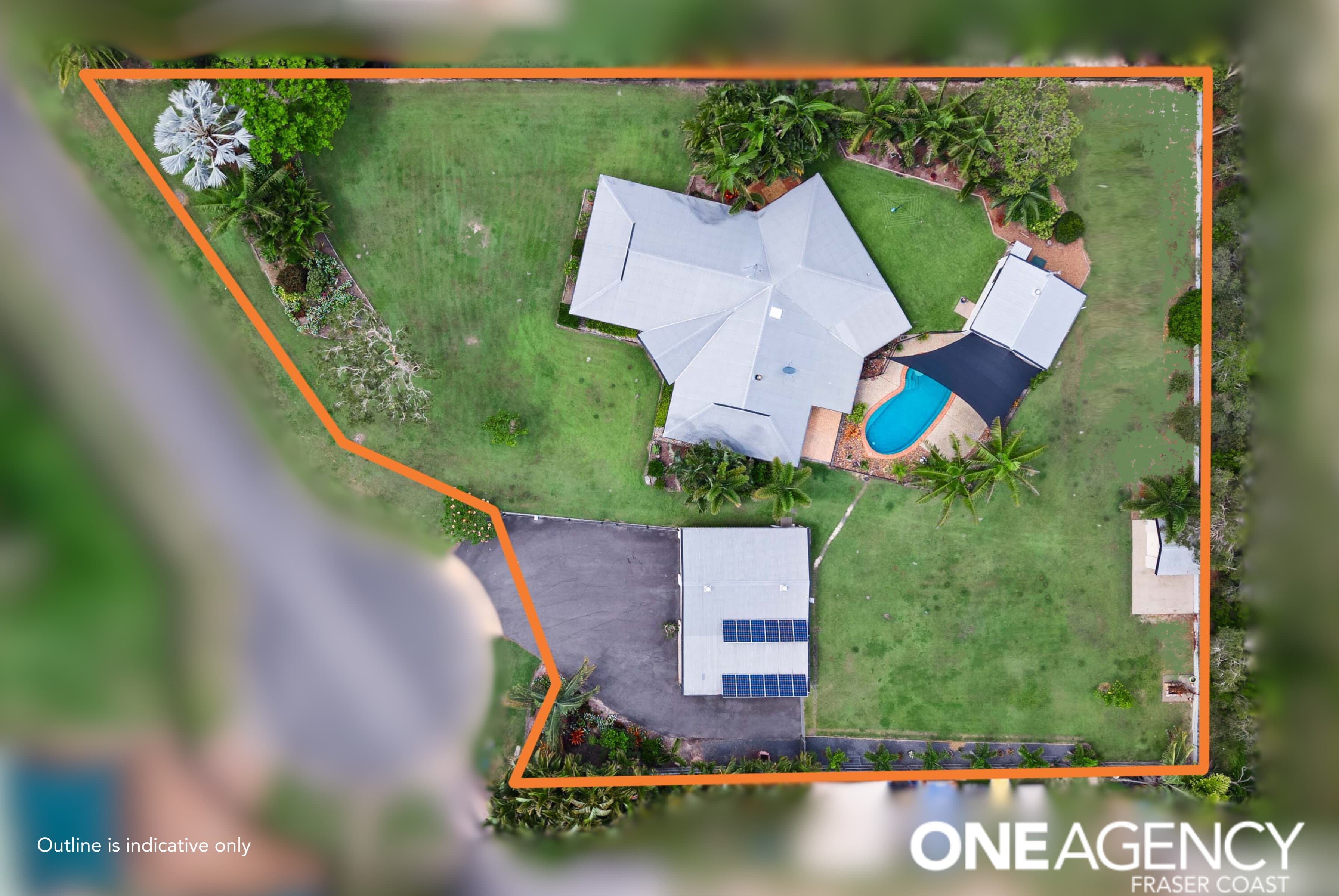 2 Pinewood Court, Wondunna, Wondunna - Thumbnail 5