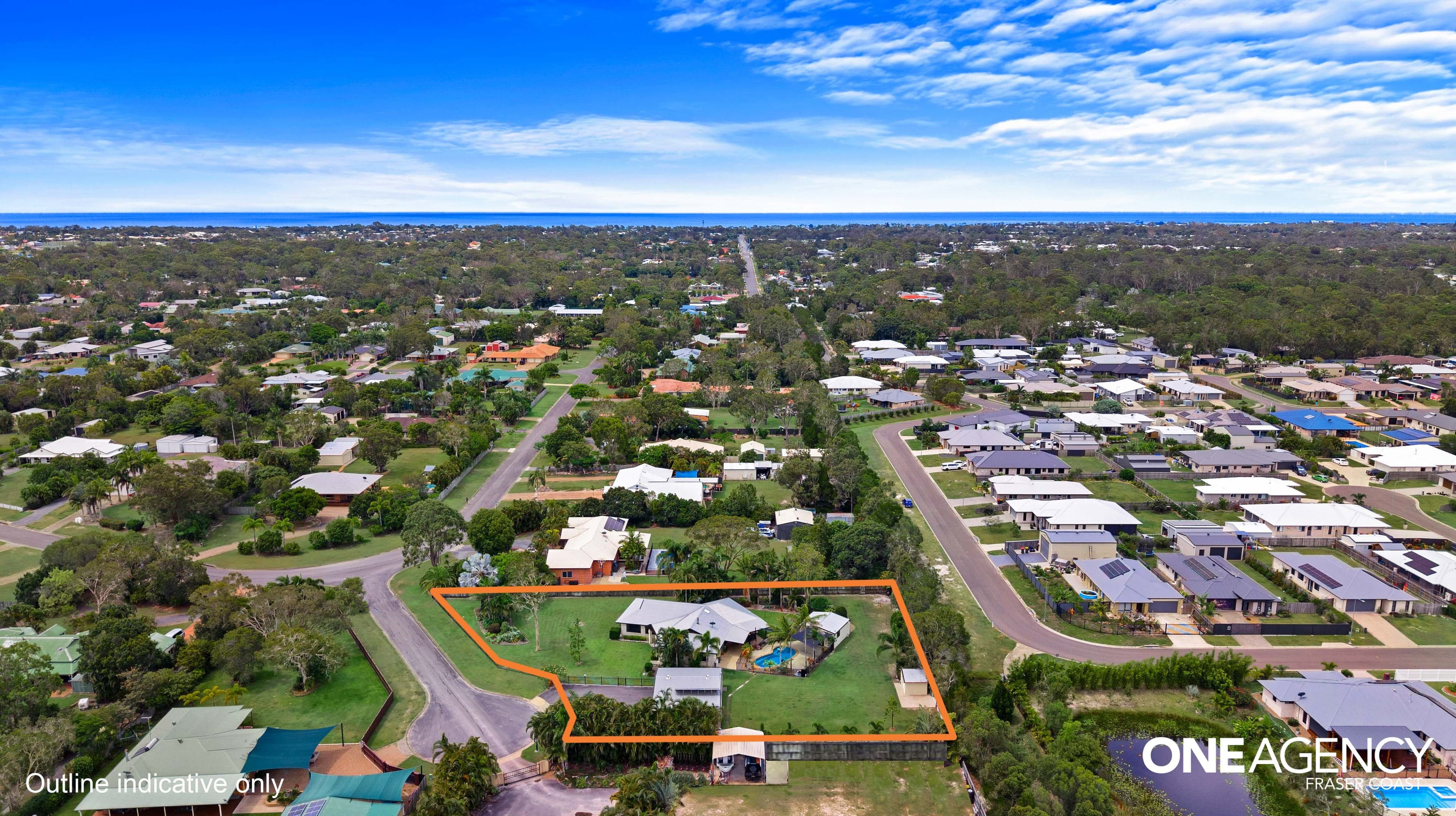 2 Pinewood Court, Wondunna, Wondunna - Thumbnail 6